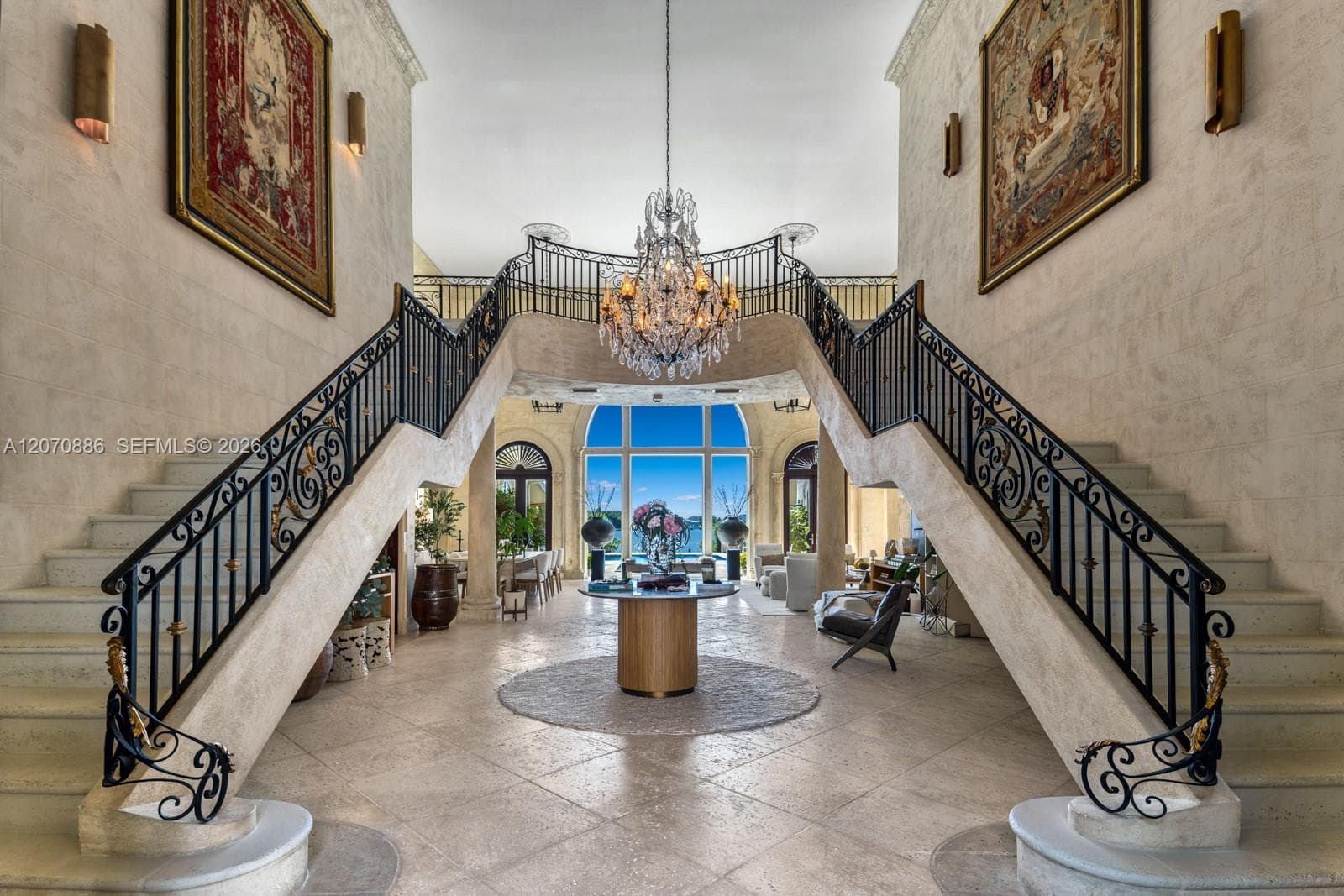 4 Palm Ave, Miami Beach, FL 33139 — zdjęcie 4