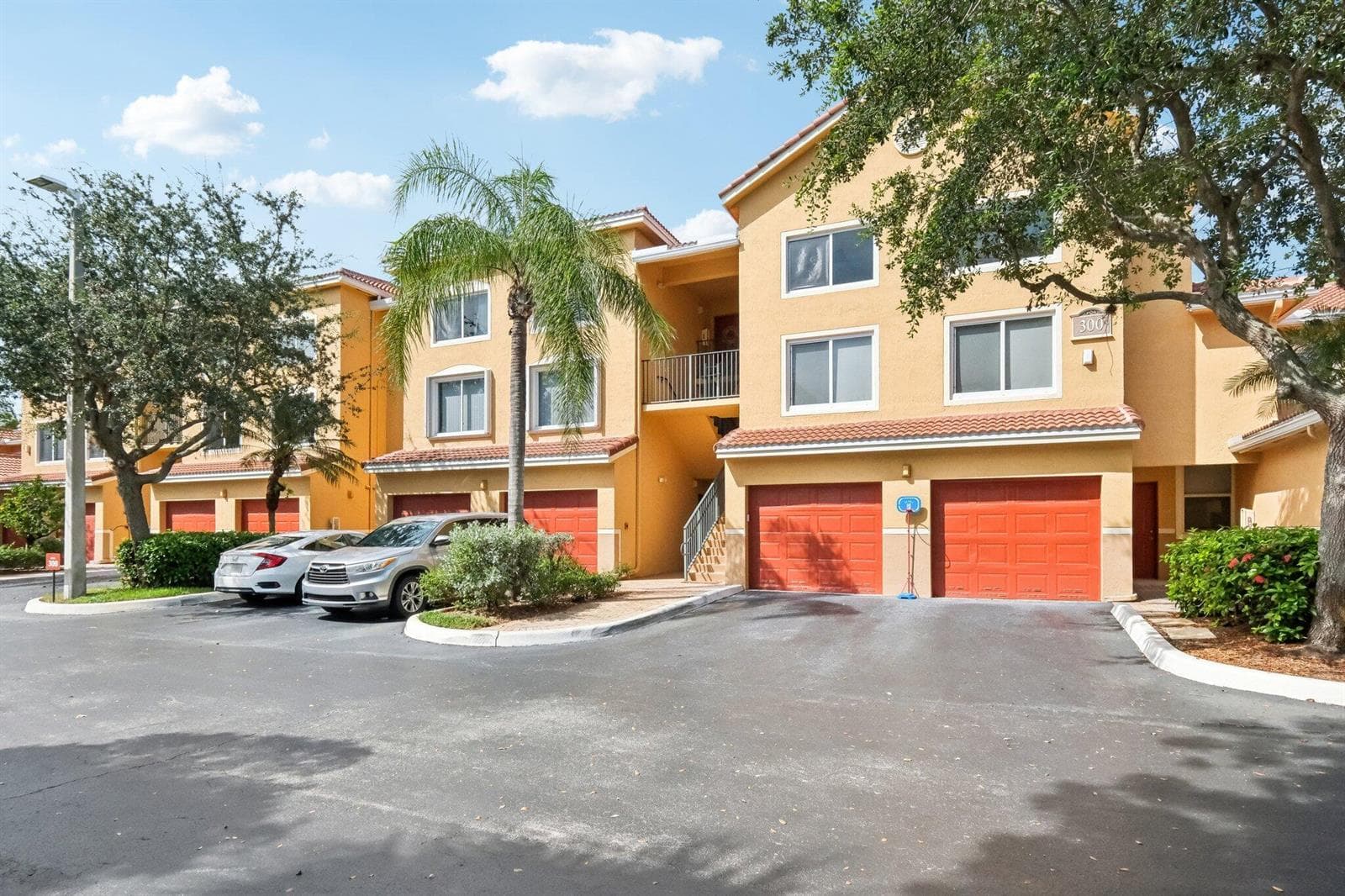 300 Scotia Drive # 3040, Hypoluxo, FL 33462