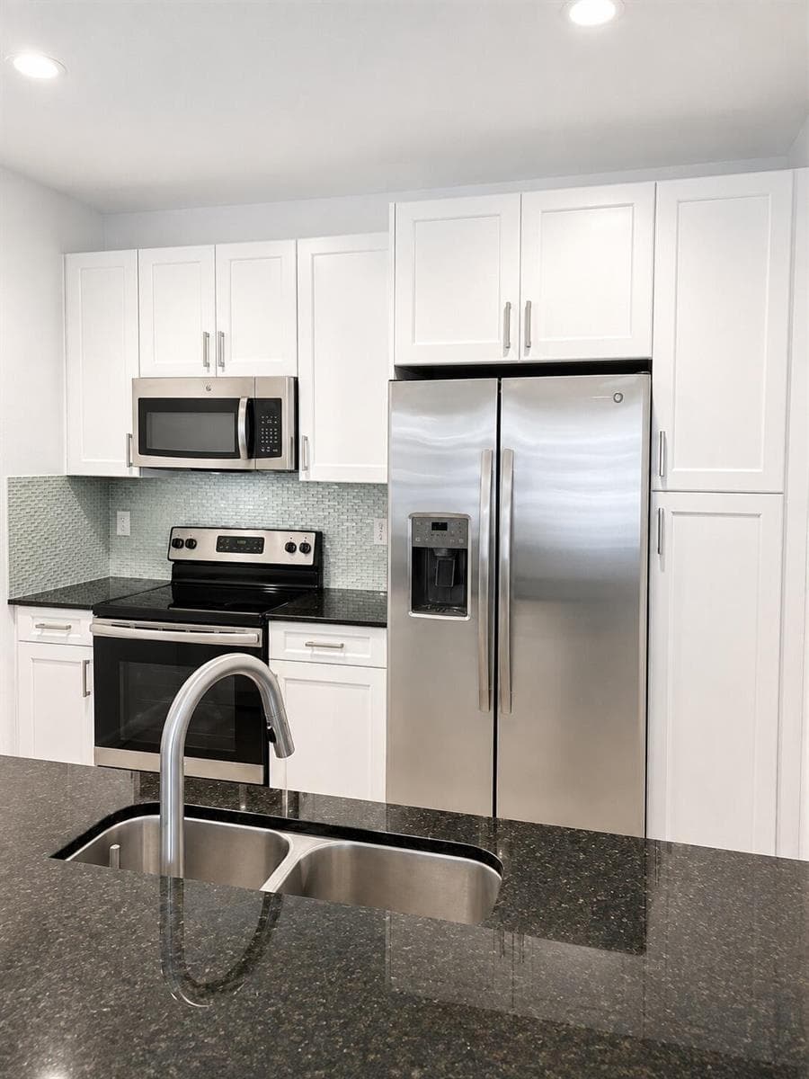 5903 MONTERRA CLUB Drive # 5903, Lake Worth, FL 33463 — zdjęcie 2