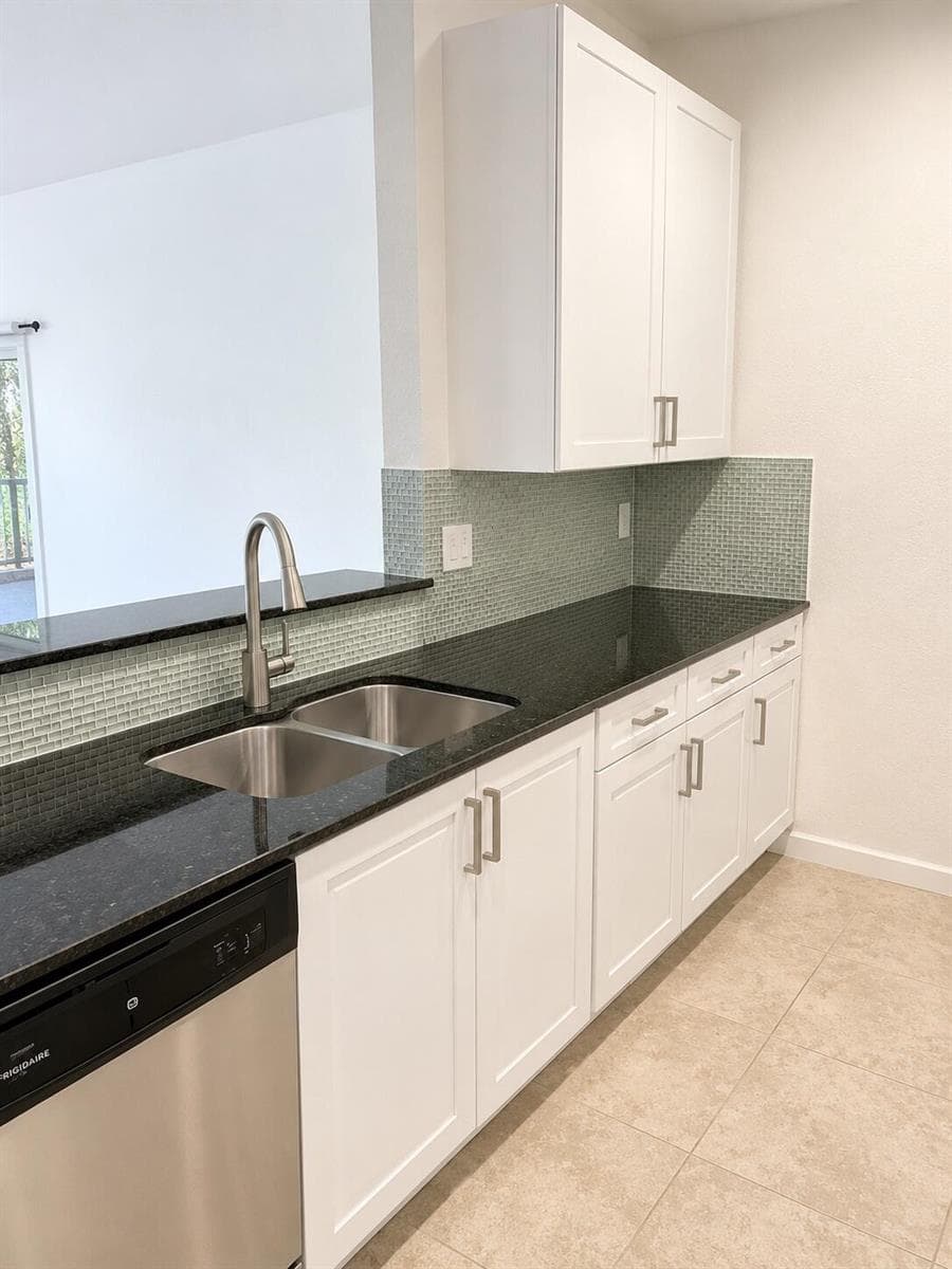 5903 MONTERRA CLUB Drive # 5903, Lake Worth, FL 33463 — zdjęcie 3