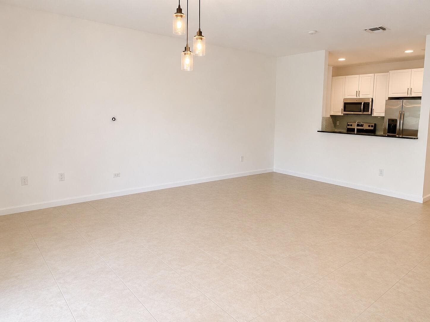5903 MONTERRA CLUB Drive # 5903, Lake Worth, FL 33463 — zdjęcie 5