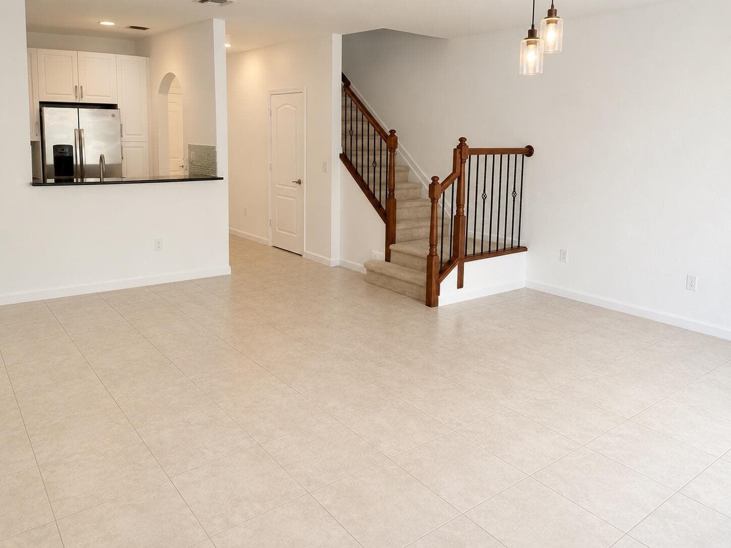 5903 MONTERRA CLUB Drive # 5903, Lake Worth, FL 33463 — zdjęcie 4