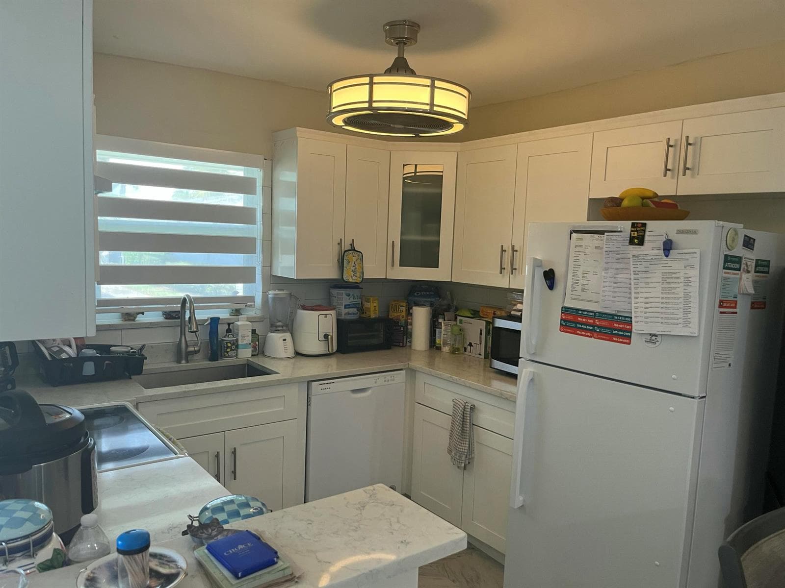 2758 EMORY Drive E # C, West Palm Beach, FL 33415 — zdjęcie 2