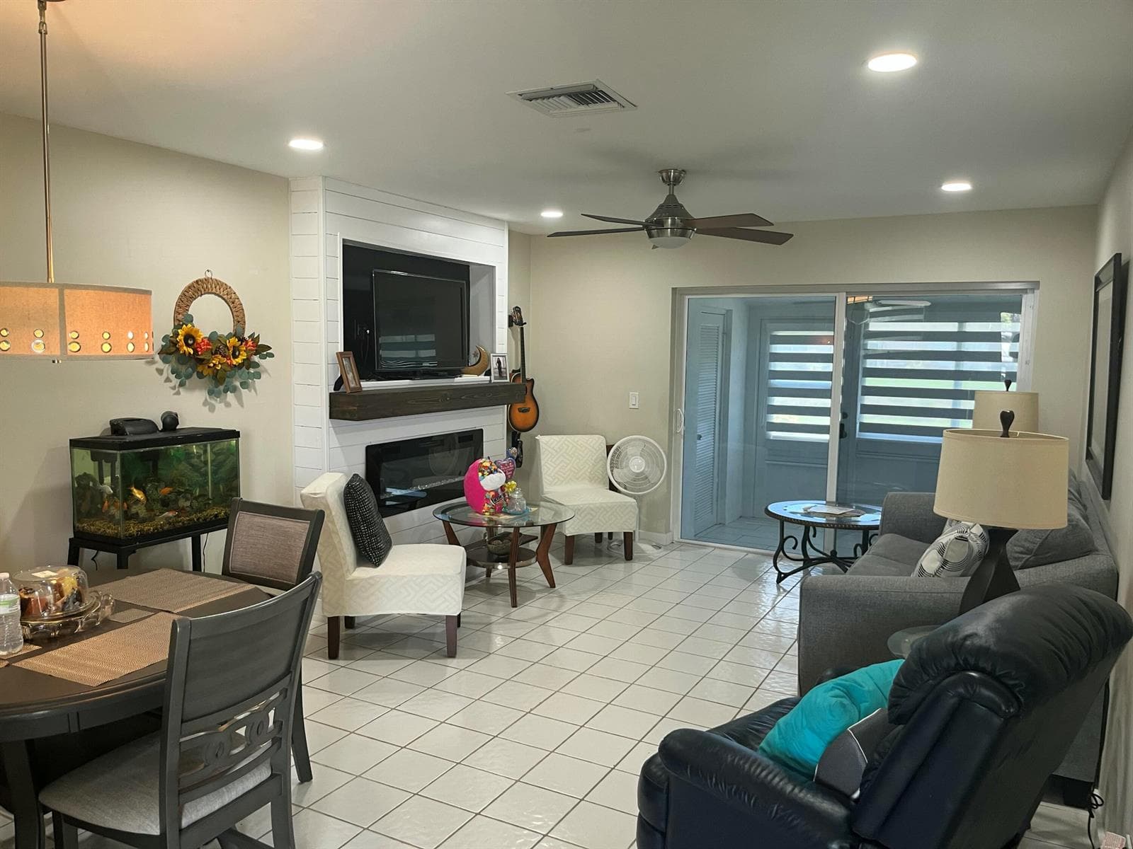 2758 EMORY Drive E # C, West Palm Beach, FL 33415 — zdjęcie 3