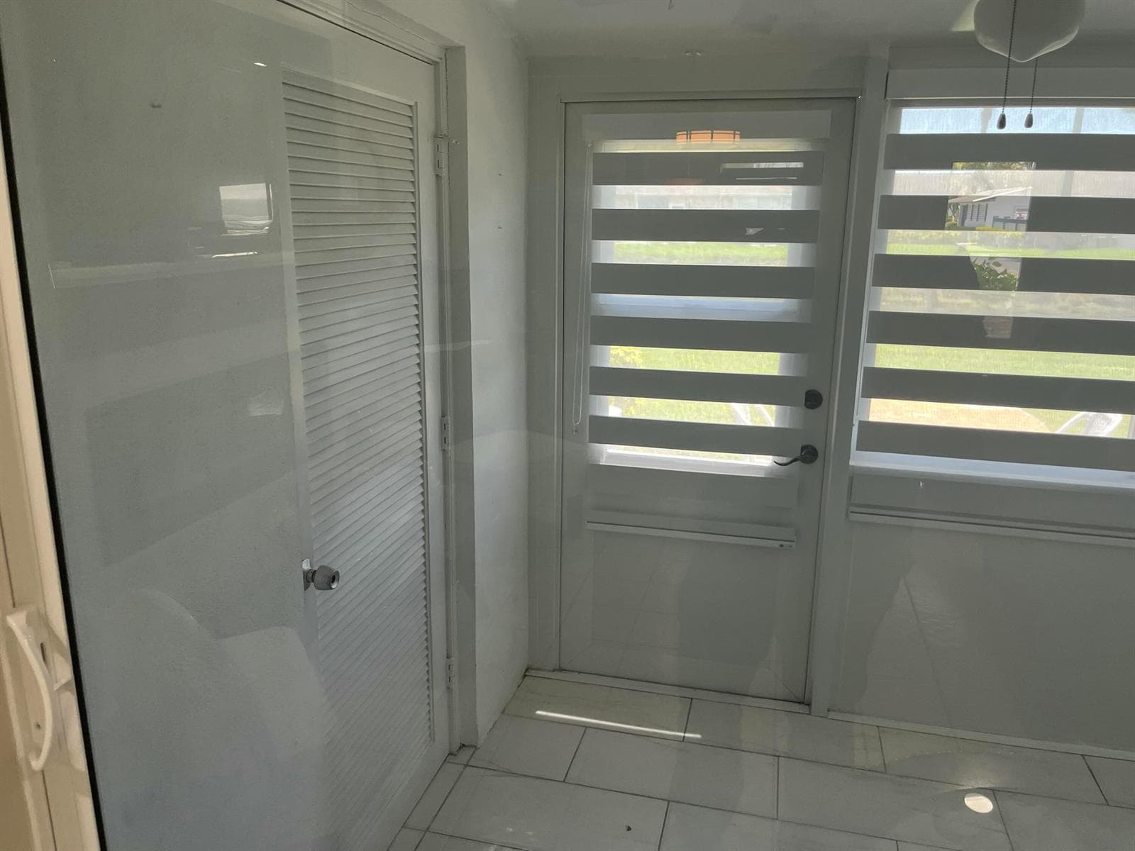 2758 EMORY Drive E # C, West Palm Beach, FL 33415 — zdjęcie 5