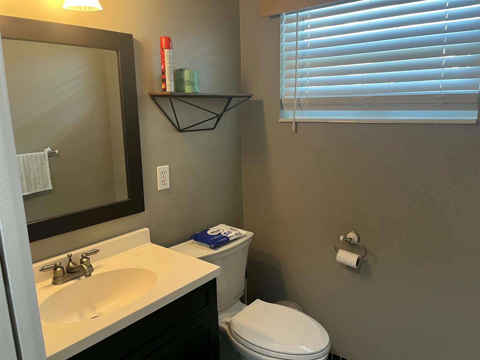 2758 EMORY Drive E # C, West Palm Beach, FL 33415 — zdjęcie 4