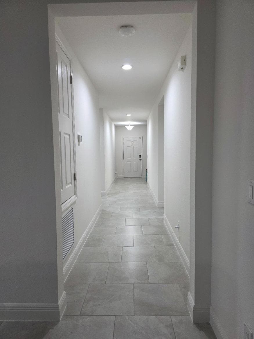 260 Hamlet Lp, Davenport, FL 33837 — zdjęcie 2