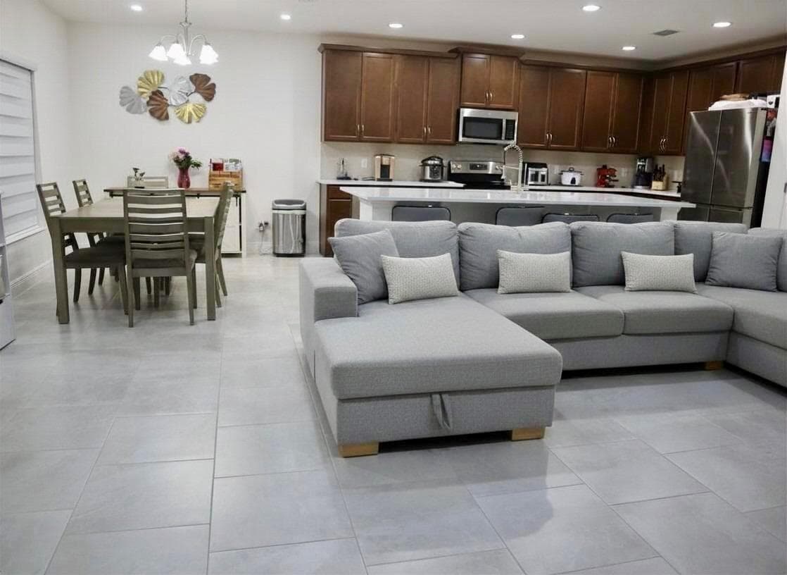 260 Hamlet Lp, Davenport, FL 33837 — zdjęcie 3