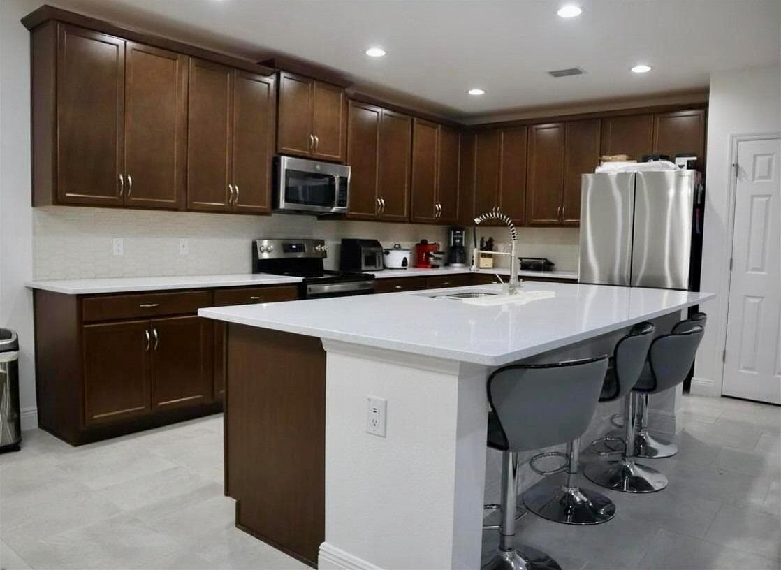 260 Hamlet Lp, Davenport, FL 33837 — zdjęcie 5