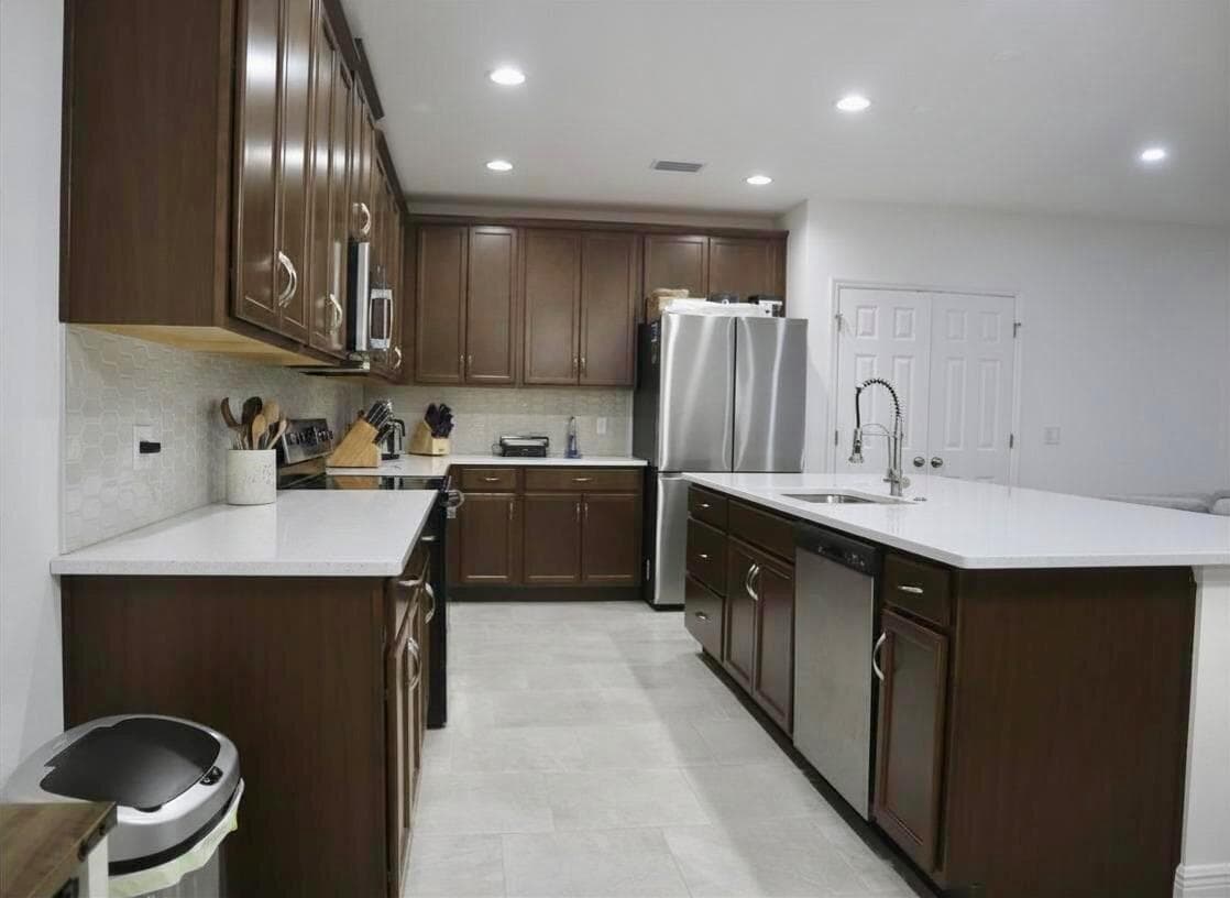 260 Hamlet Lp, Davenport, FL 33837 — zdjęcie 4