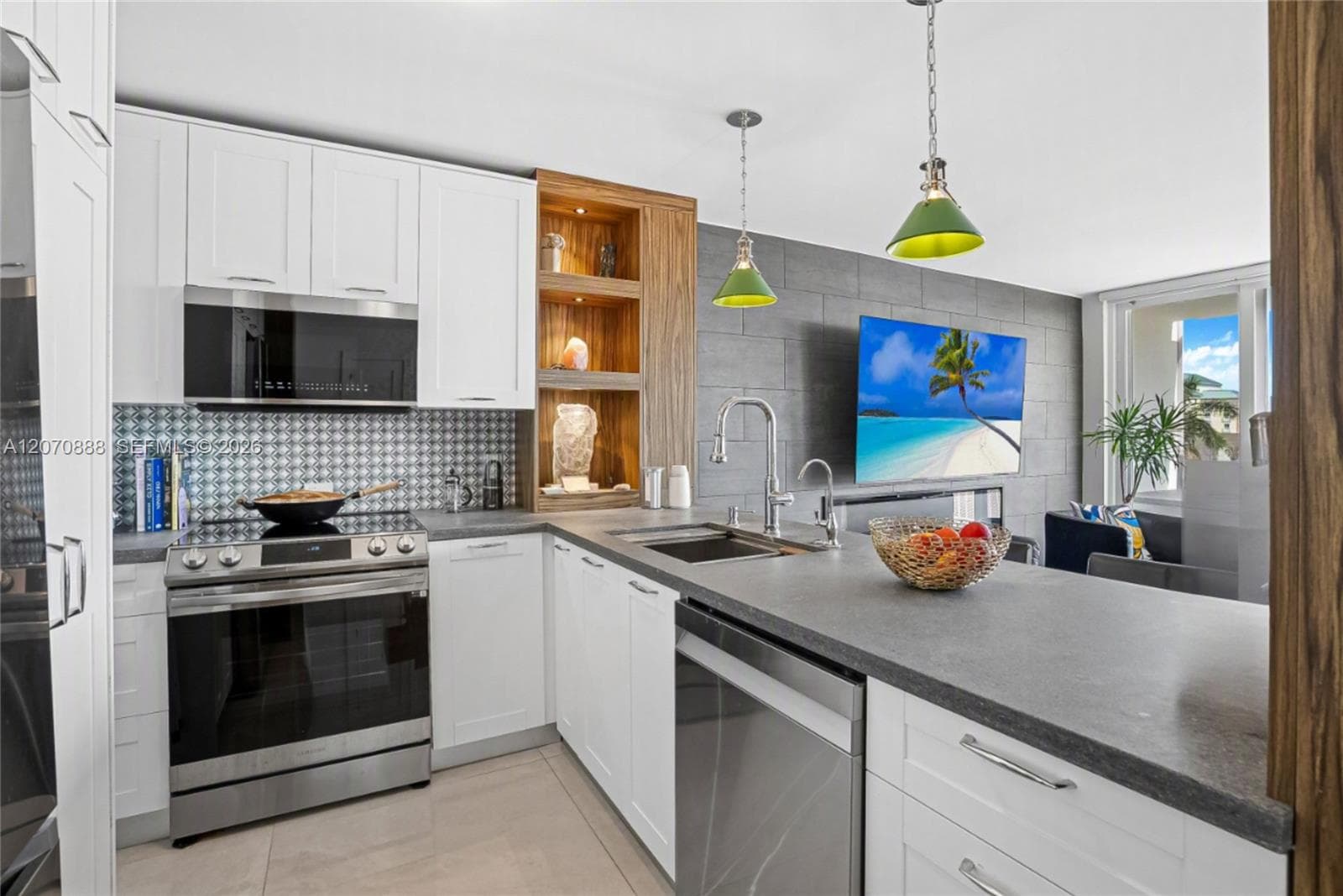 2881 NE 33rd Ct # 5G, Fort Lauderdale, FL 33306 — zdjęcie 3