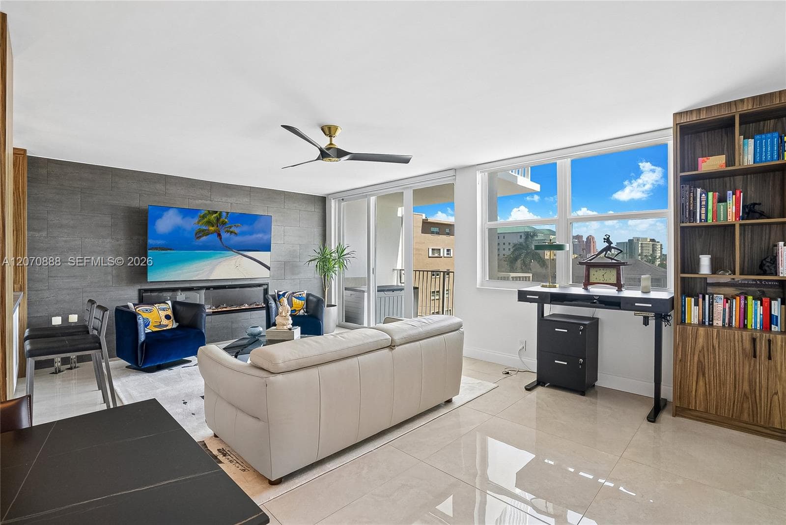 2881 NE 33rd Ct # 5G, Fort Lauderdale, FL 33306 — zdjęcie 5