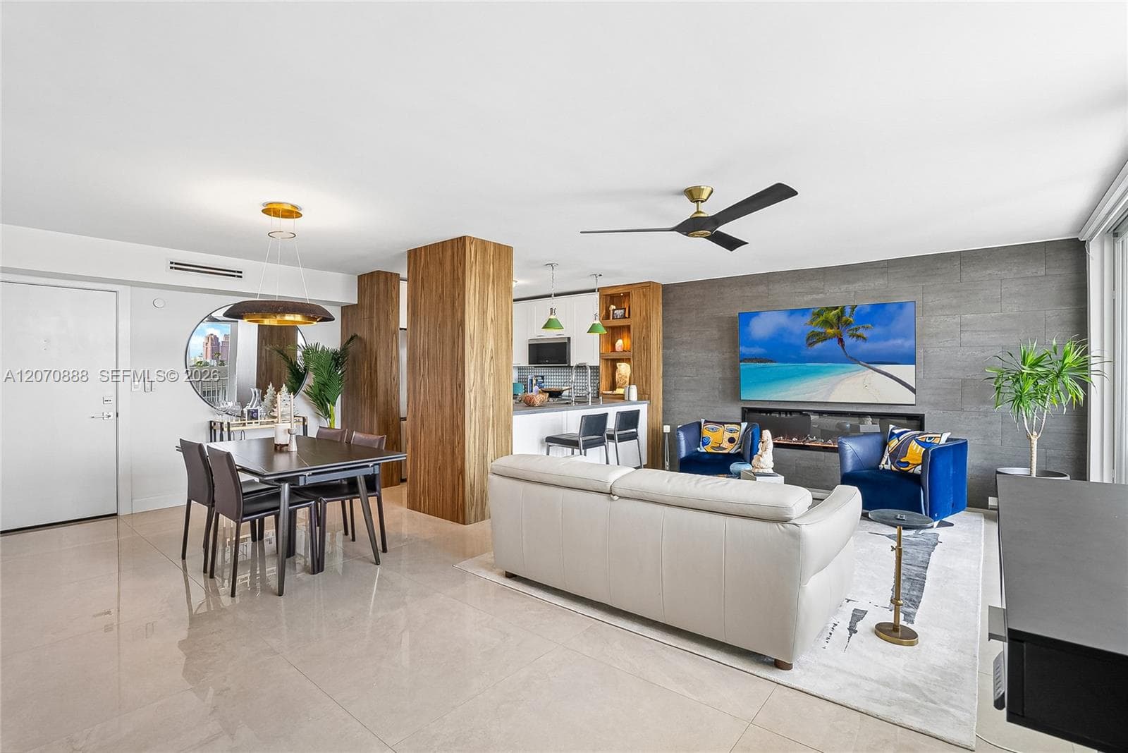 2881 NE 33rd Ct # 5G, Fort Lauderdale, FL 33306 — zdjęcie 4
