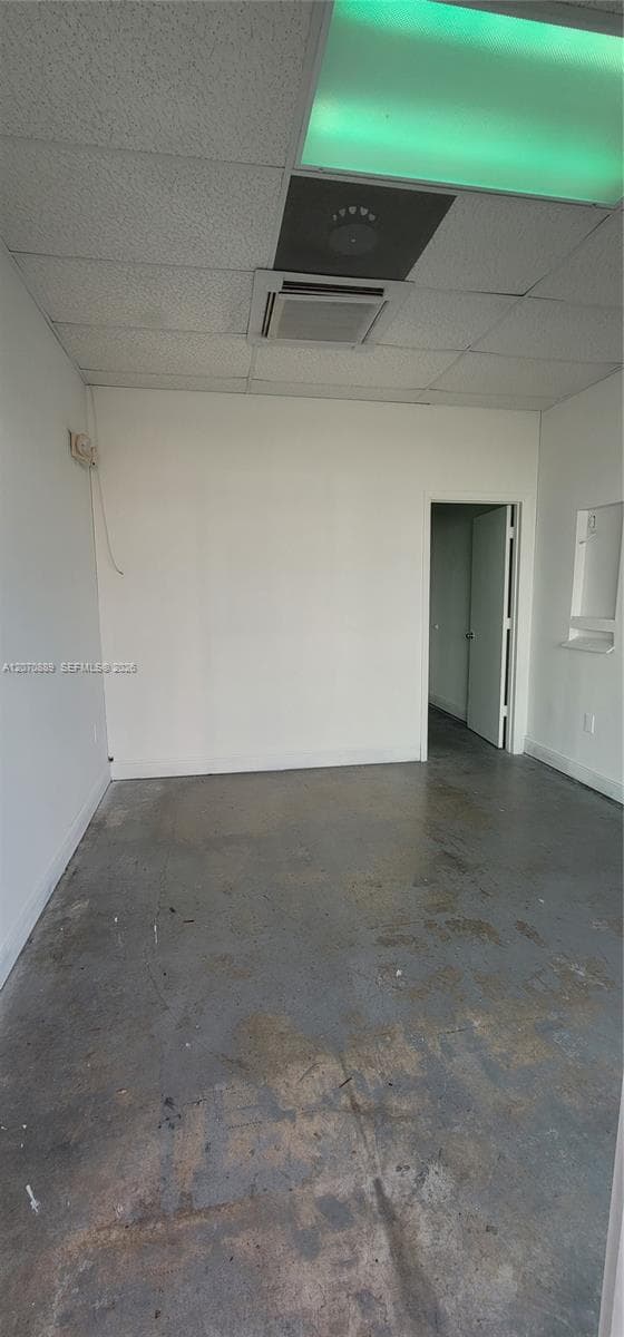 7290 NW 7th St # 105, Miami, FL 33126 — zdjęcie 3