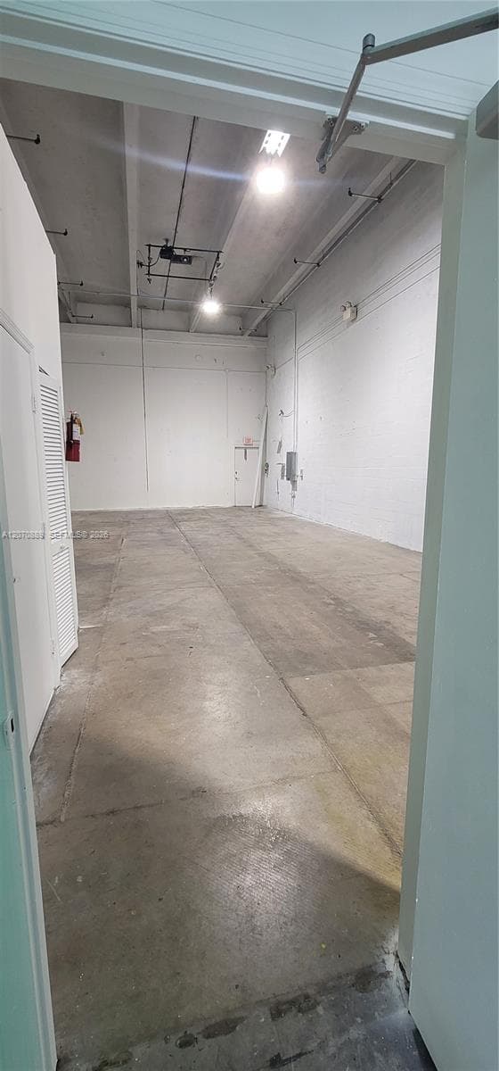 7290 NW 7th St # 105, Miami, FL 33126 — zdjęcie 5