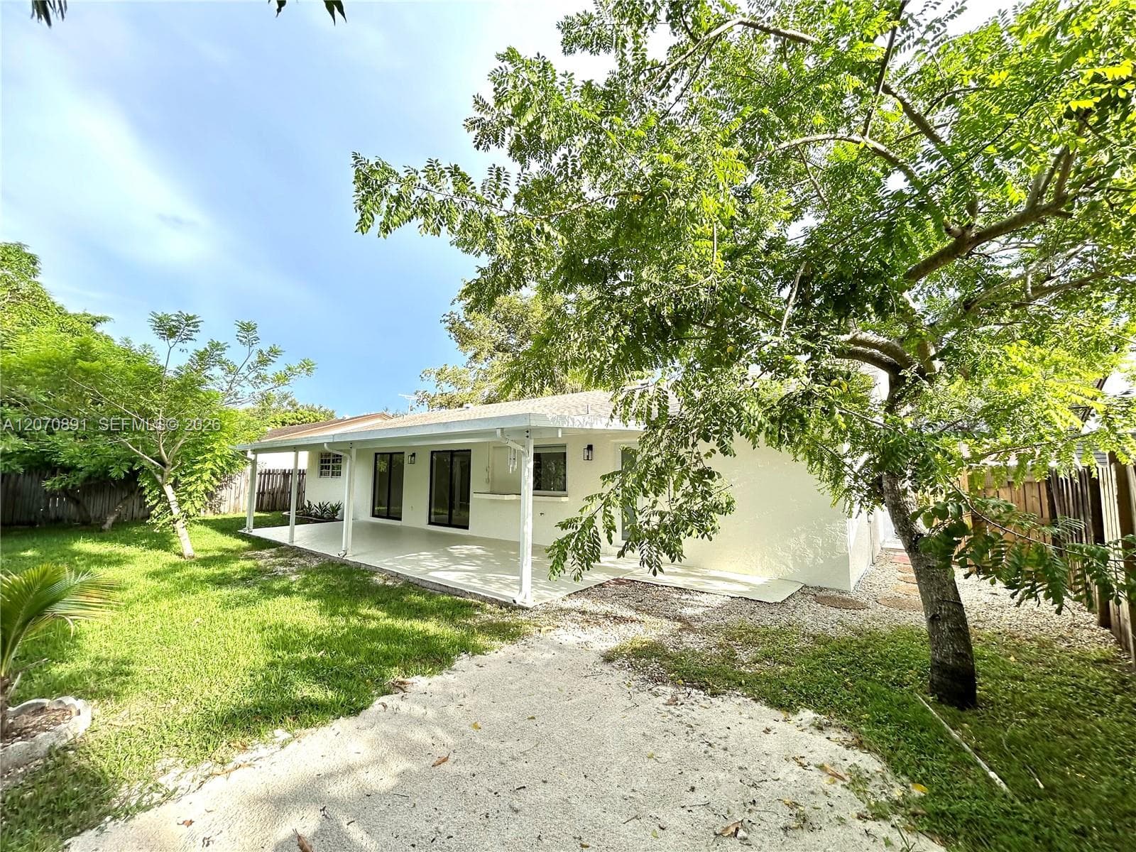 13971 SW 112th St # 13971, Miami, FL 33186 — zdjęcie 2