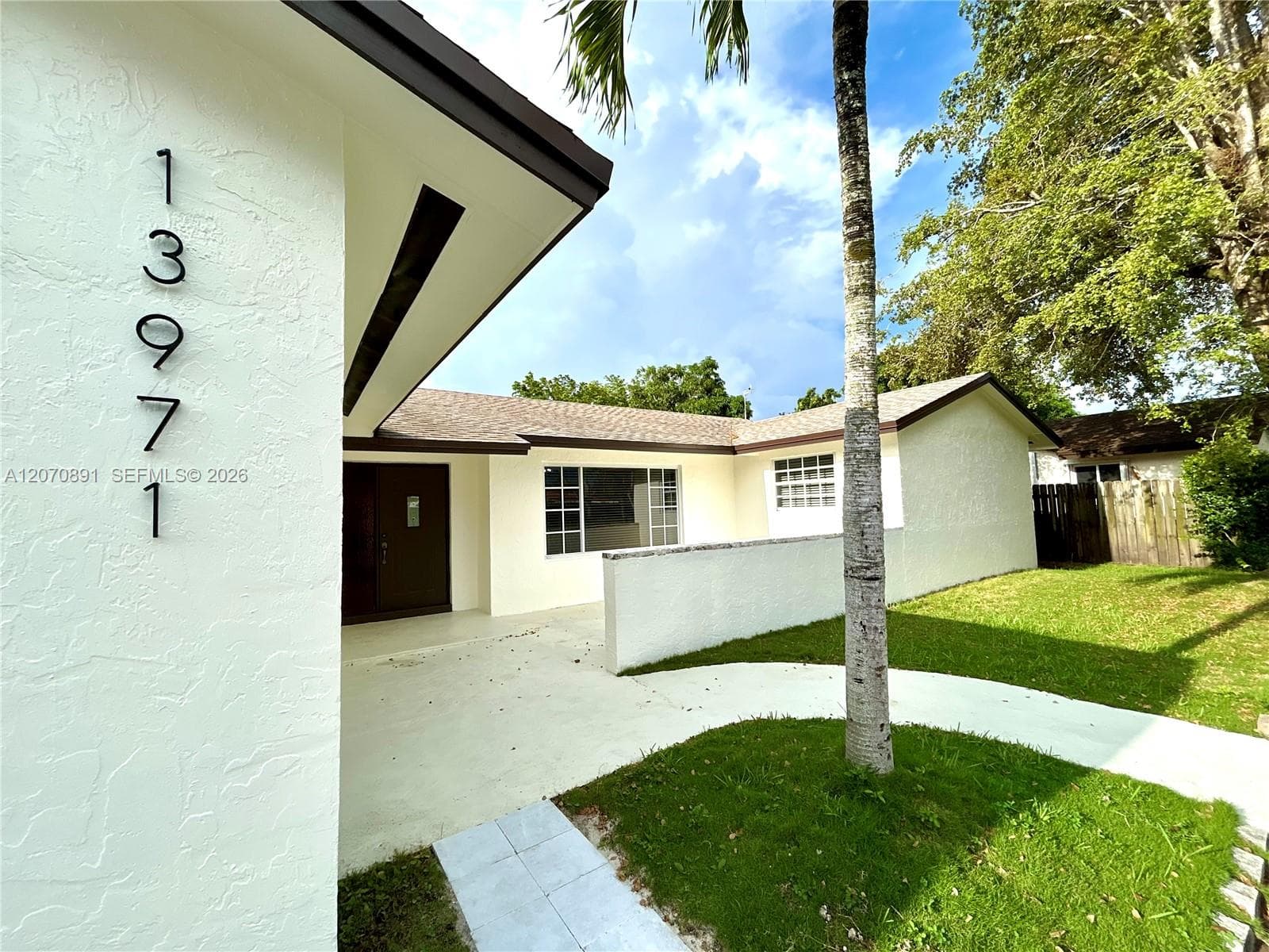 13971 SW 112th St # 13971, Miami, FL 33186 — zdjęcie 3
