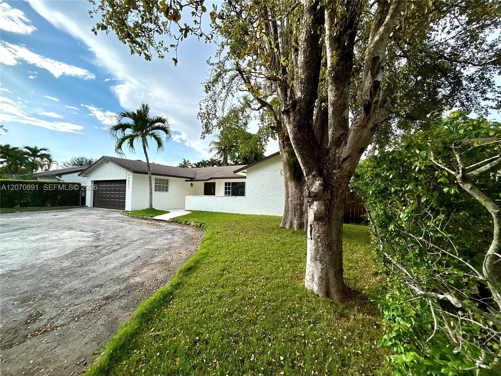13971 SW 112th St # 13971, Miami, FL 33186