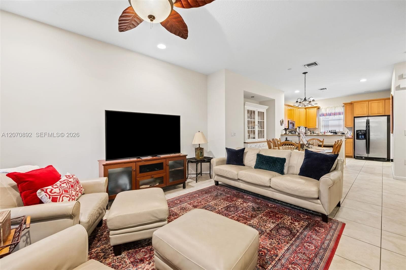 1033 NE 17th Way # 1202, Fort Lauderdale, FL 33304 — zdjęcie 4