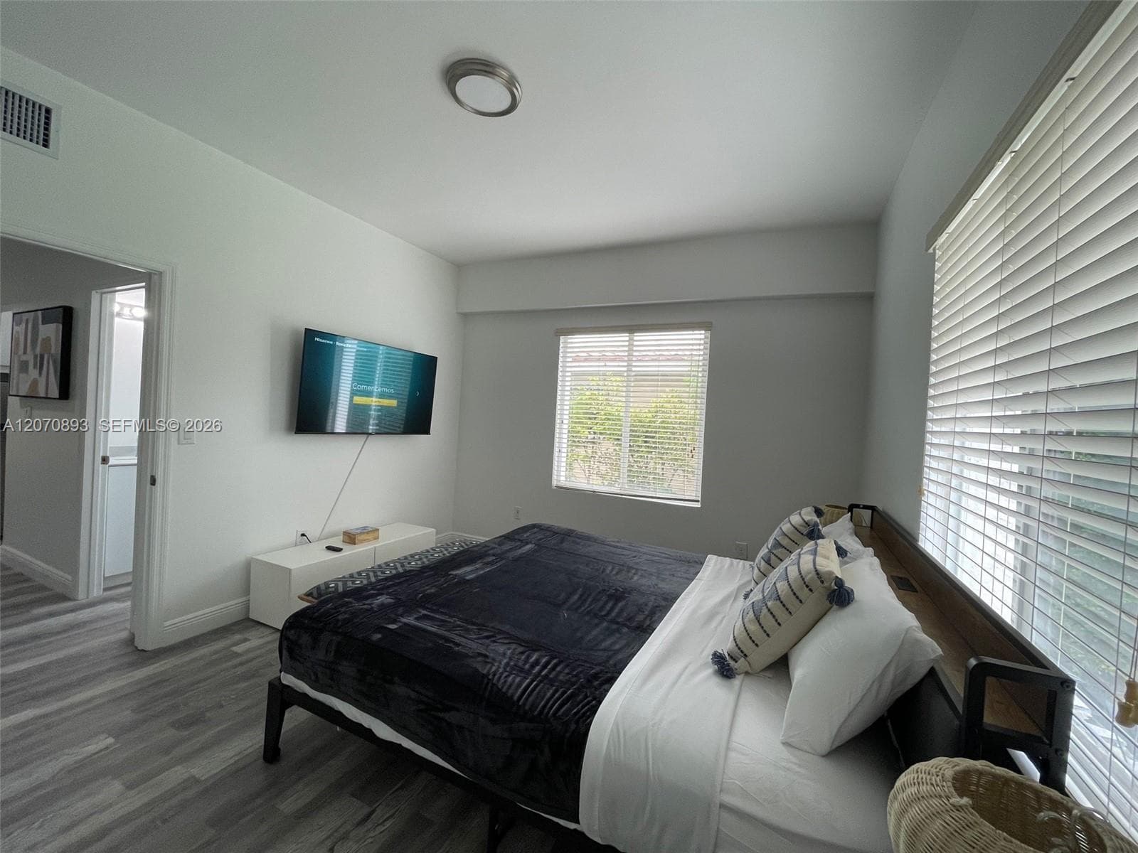 29 Oviedo Ave # 2, Coral Gables, FL 33134 — zdjęcie 3