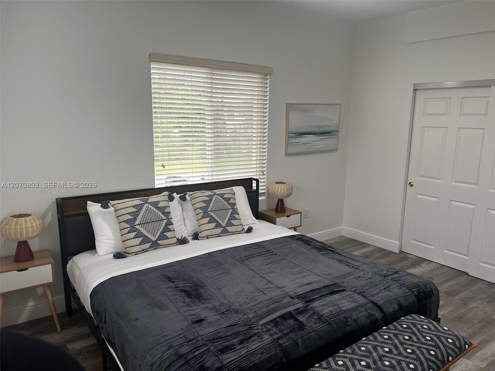 29 Oviedo Ave # 2, Coral Gables, FL 33134 — zdjęcie 5