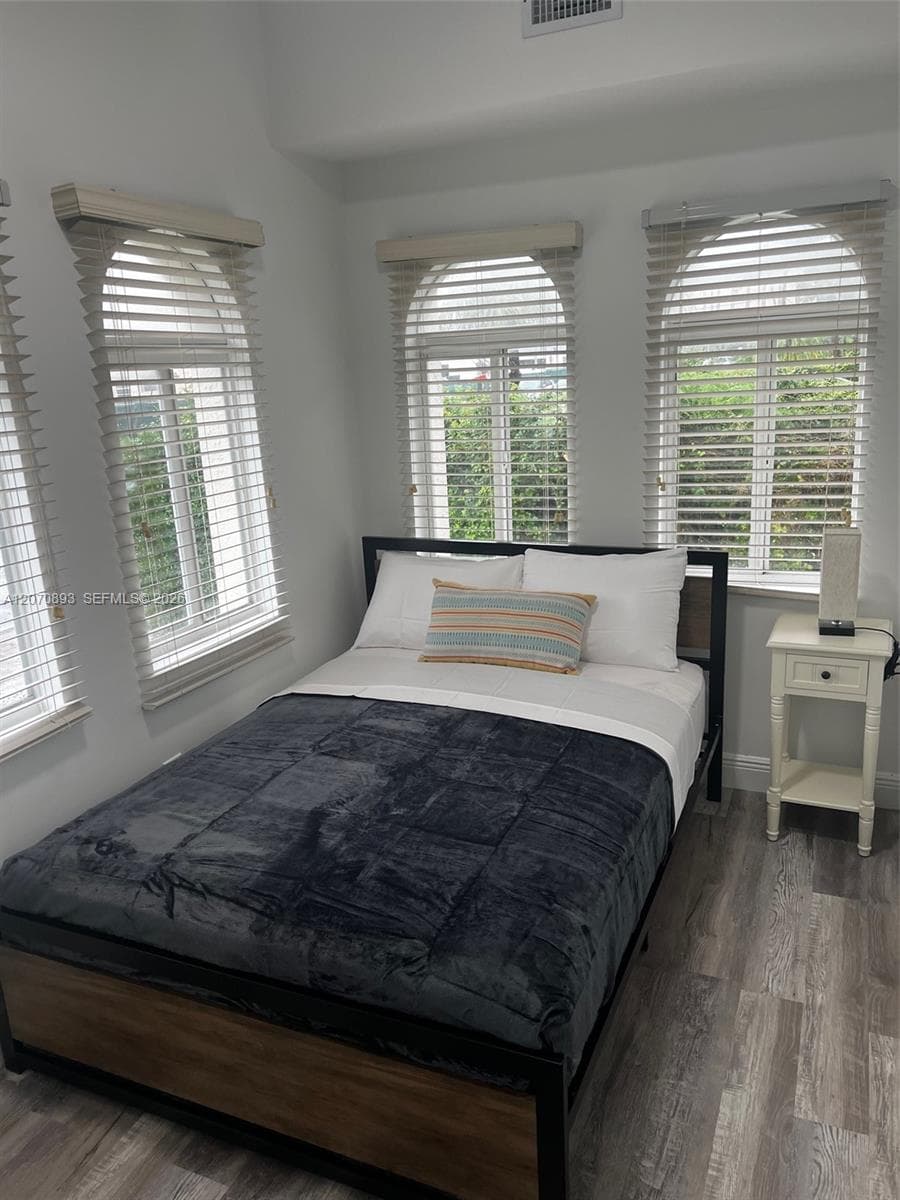 29 Oviedo Ave # 2, Coral Gables, FL 33134 — zdjęcie 4