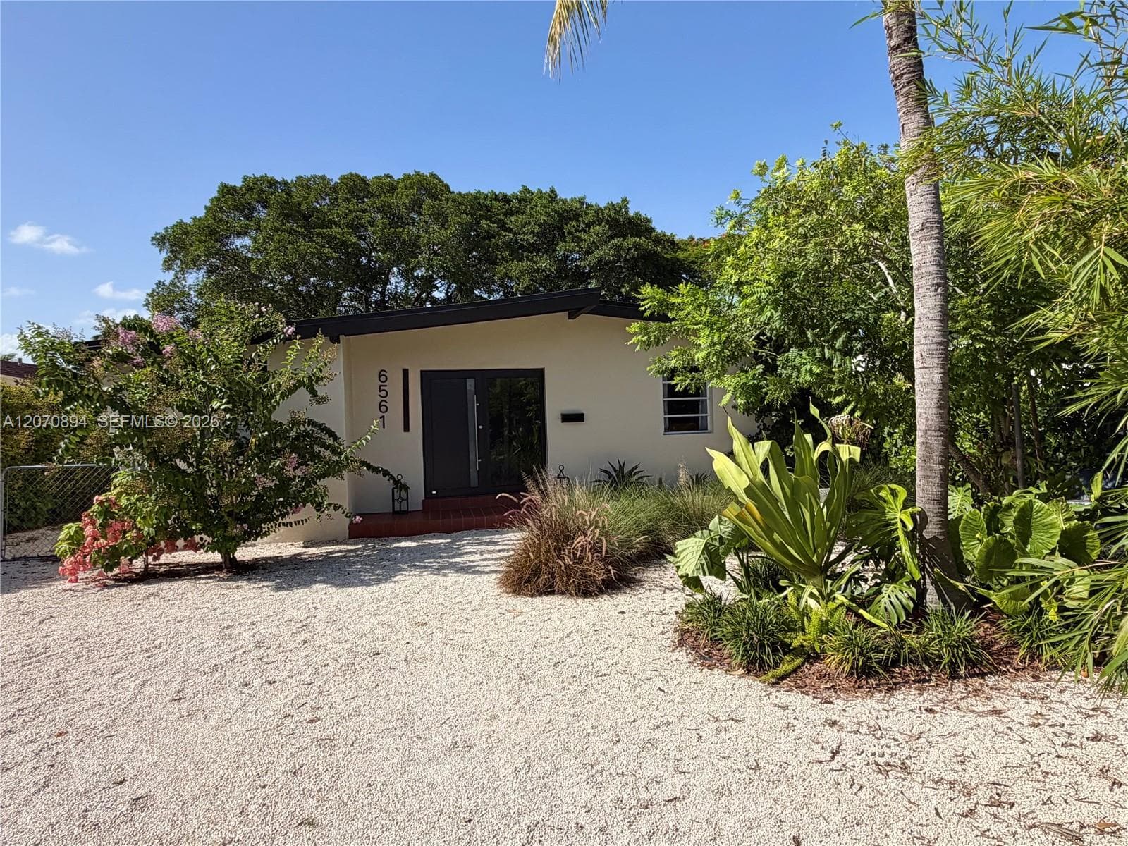 6561 SW 34th St, Miami, FL 33155 — zdjęcie 2