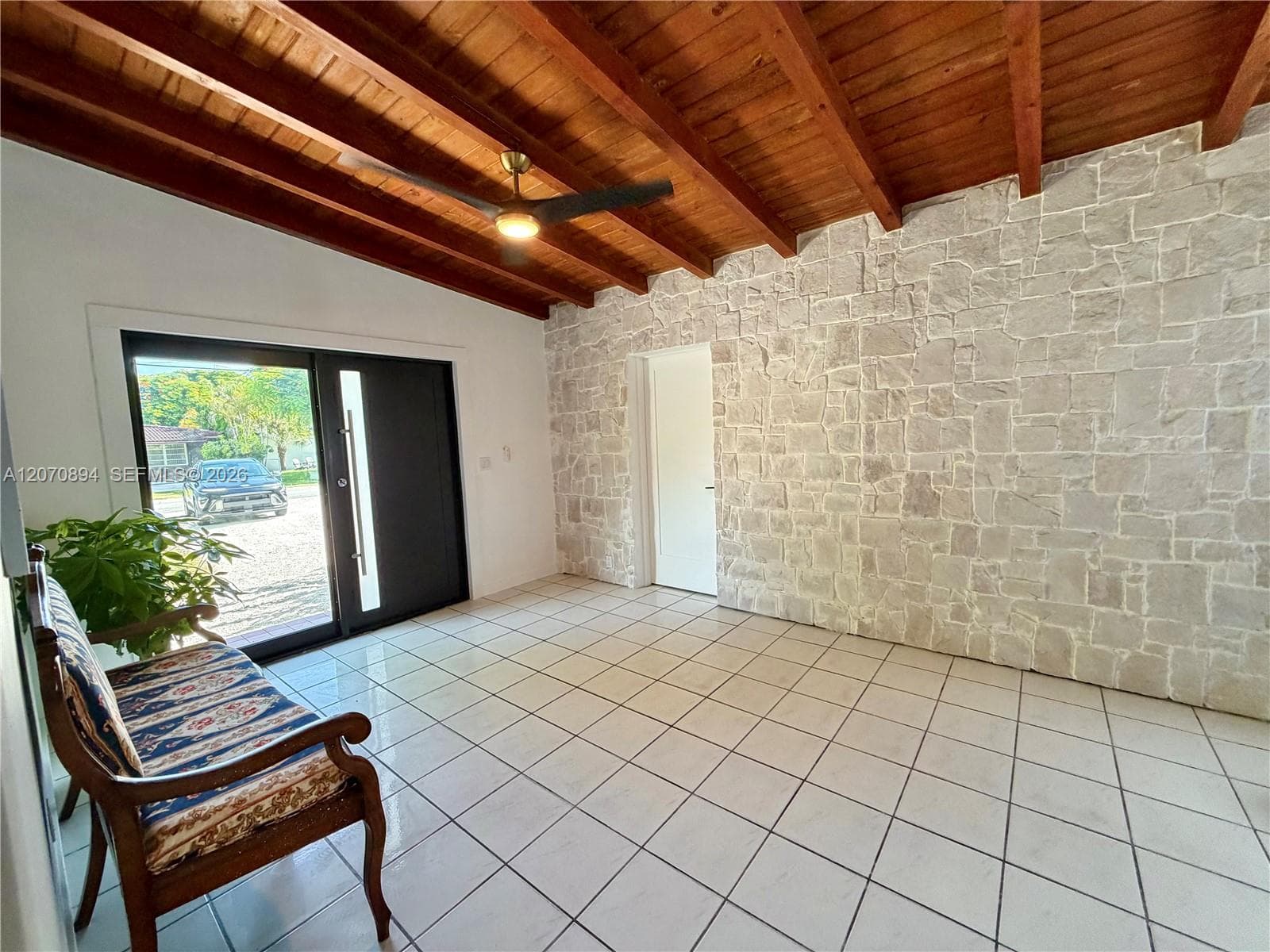 6561 SW 34th St, Miami, FL 33155 — zdjęcie 3