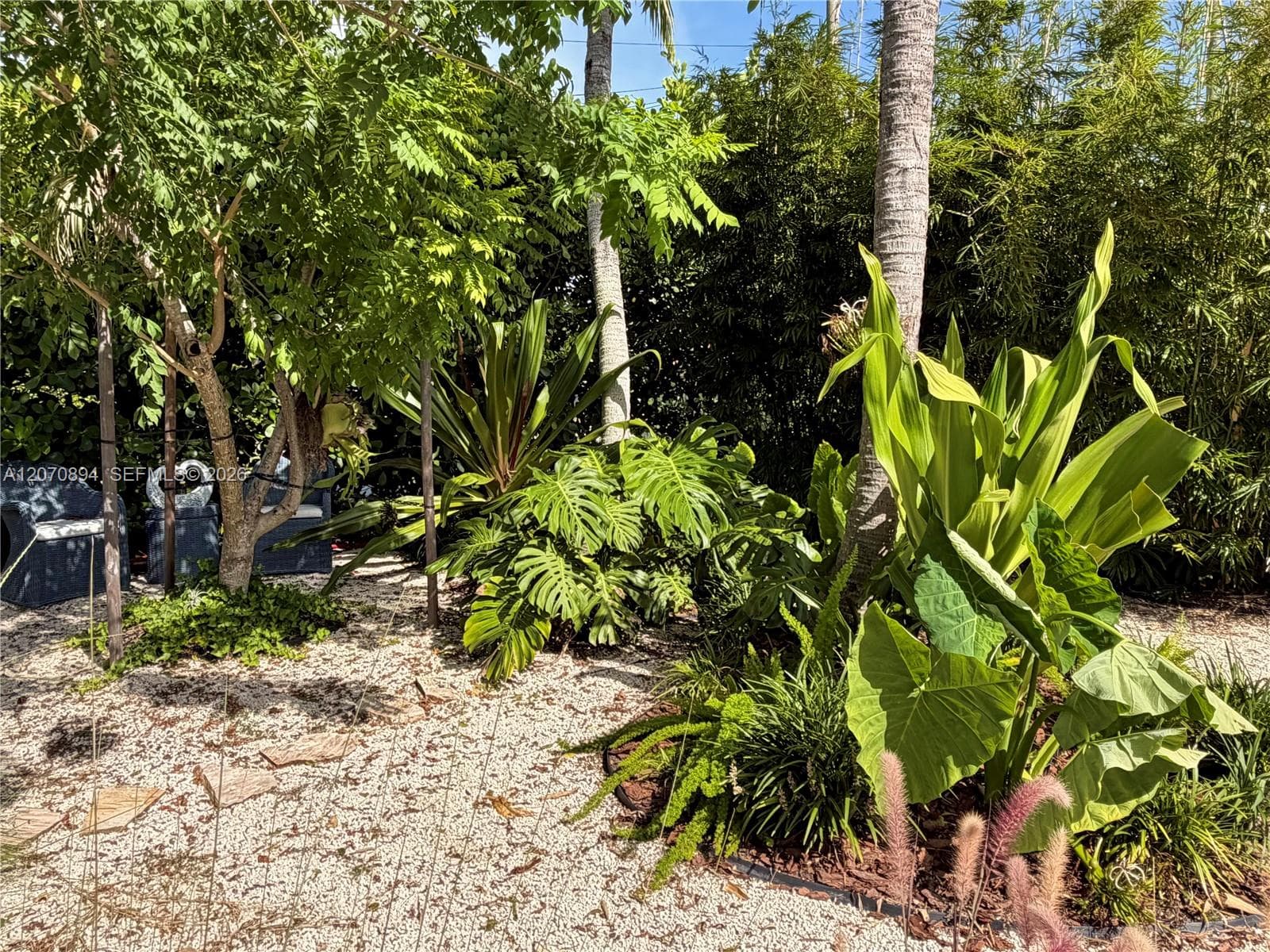 6561 SW 34th St, Miami, FL 33155 — zdjęcie 5
