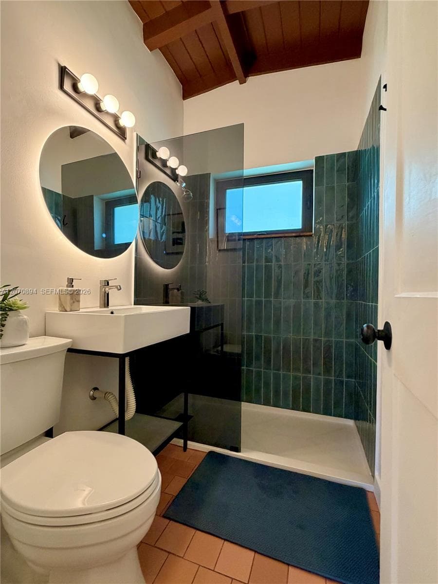 6561 SW 34th St, Miami, FL 33155 — zdjęcie 4