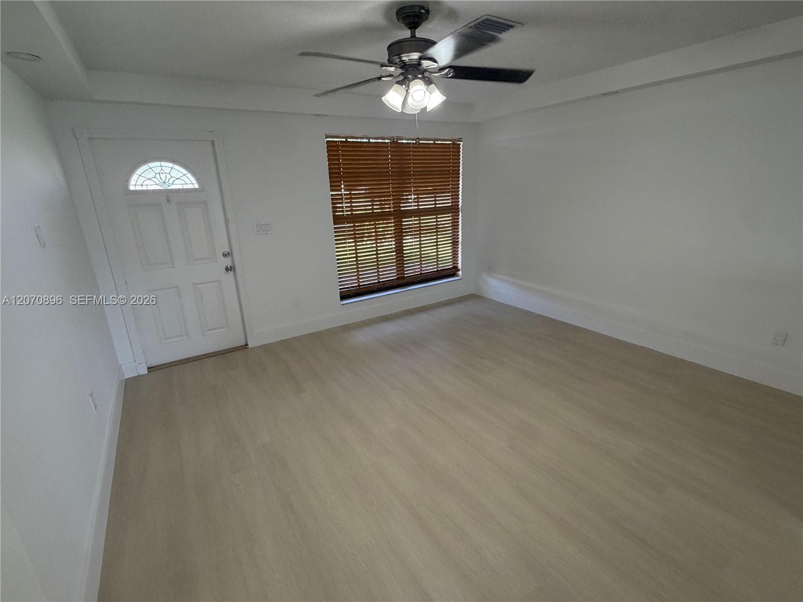 26220 SW 127th Ave, Homestead, FL 33032 — zdjęcie 2