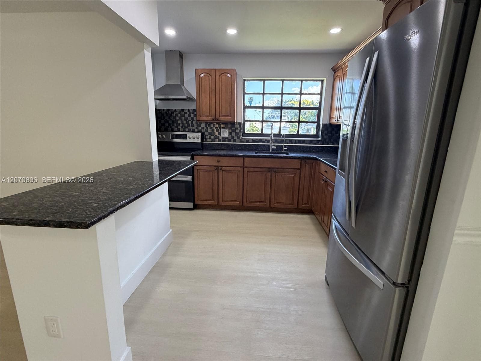 26220 SW 127th Ave, Homestead, FL 33032 — zdjęcie 5