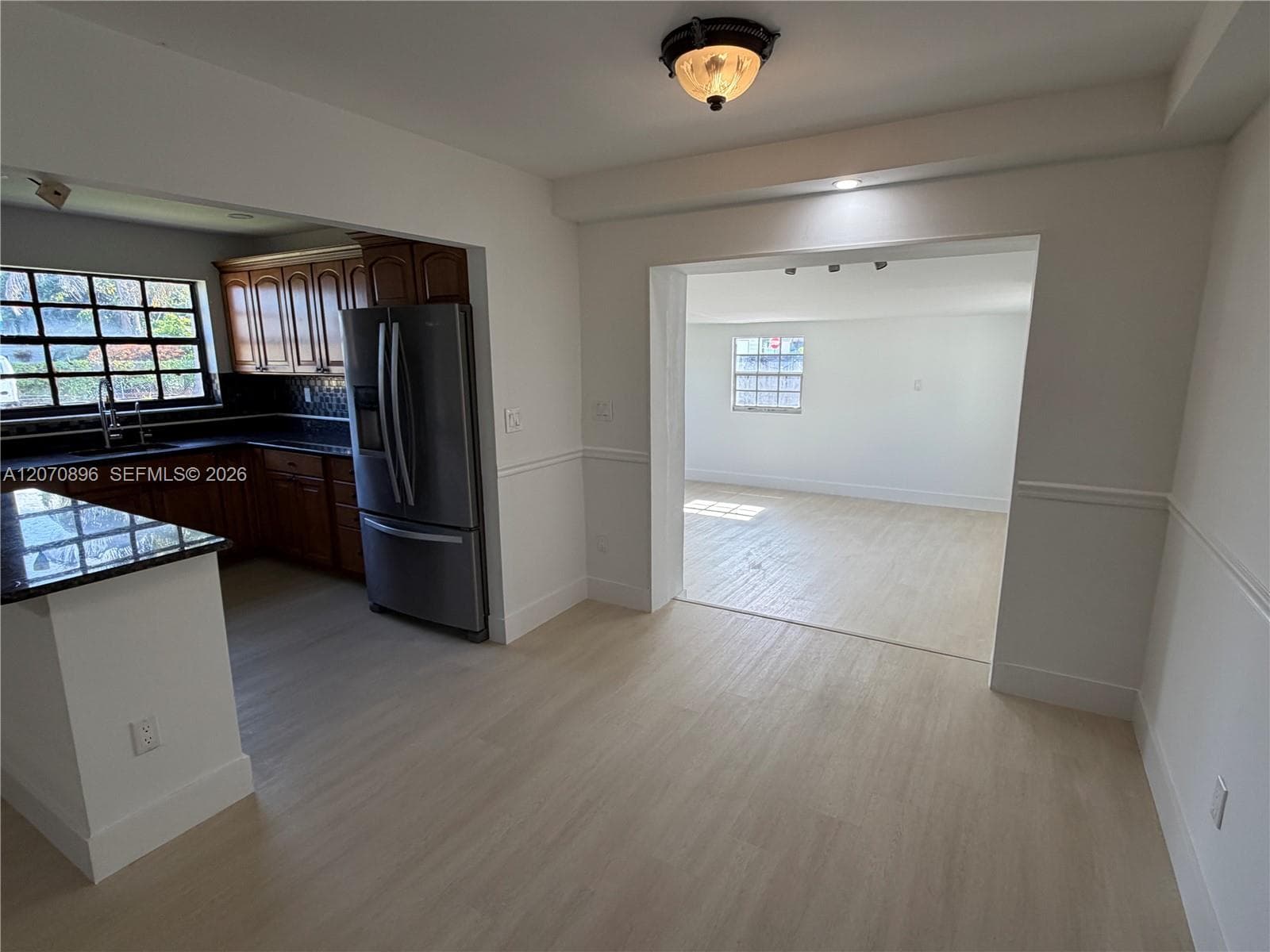26220 SW 127th Ave, Homestead, FL 33032 — zdjęcie 4
