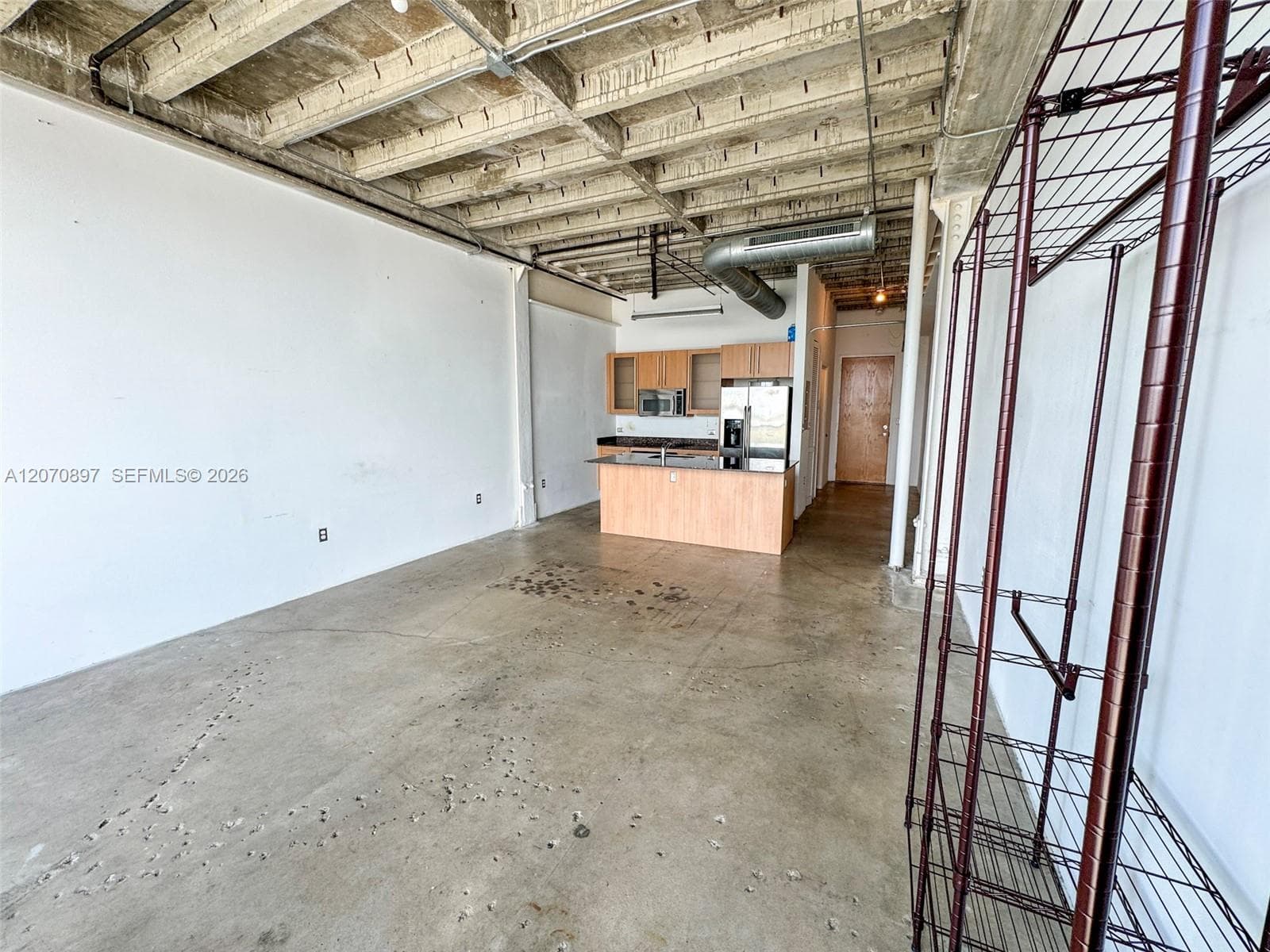 8101 Biscayne Blvd # R-411, Miami, FL 33138 — zdjęcie 2