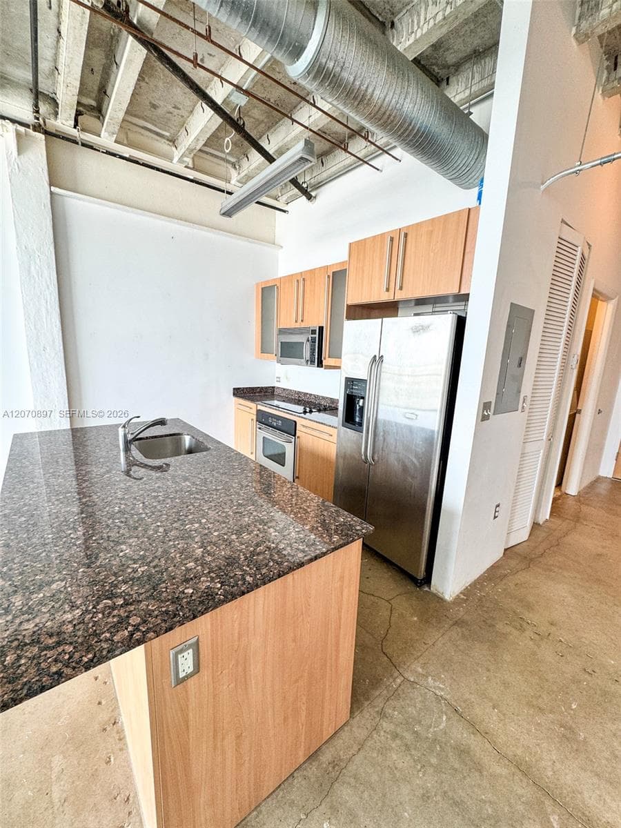 8101 Biscayne Blvd # R-411, Miami, FL 33138 — zdjęcie 3