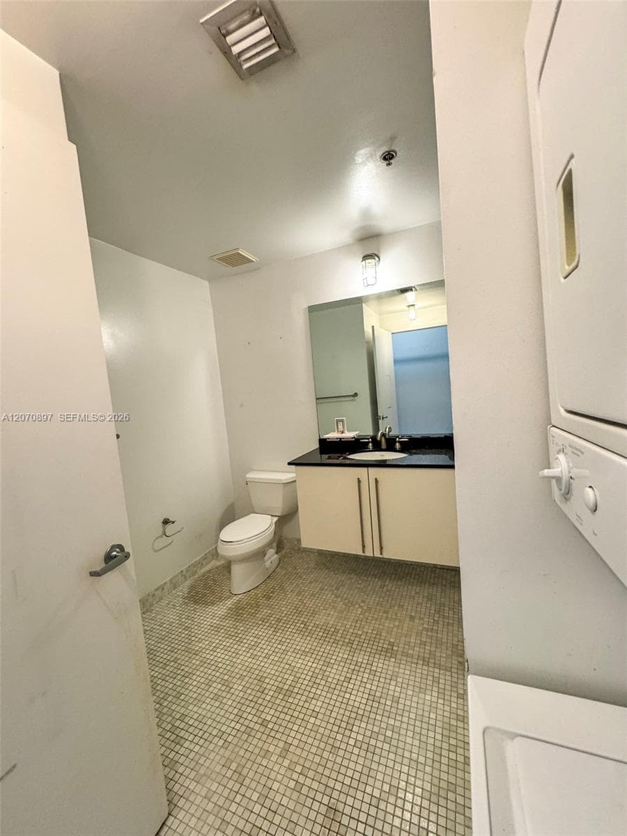 8101 Biscayne Blvd # R-411, Miami, FL 33138 — zdjęcie 5