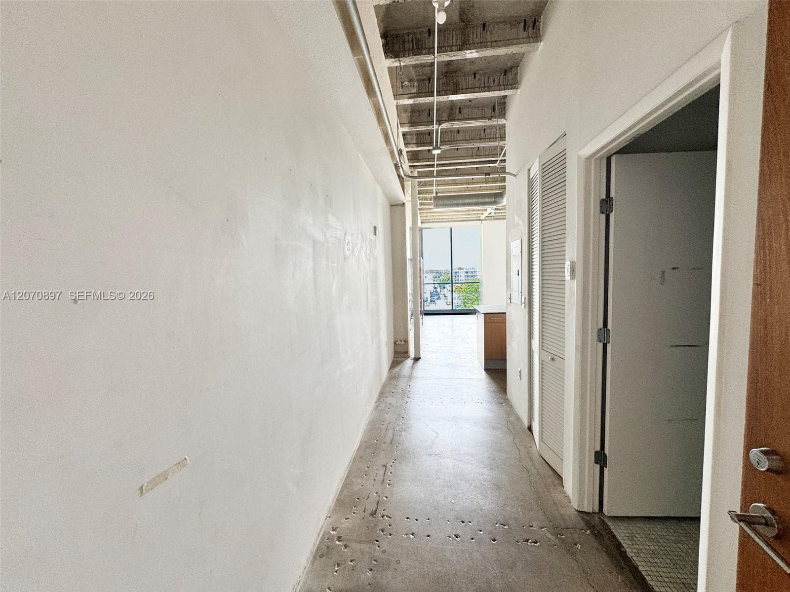 8101 Biscayne Blvd # R-411, Miami, FL 33138 — zdjęcie 4