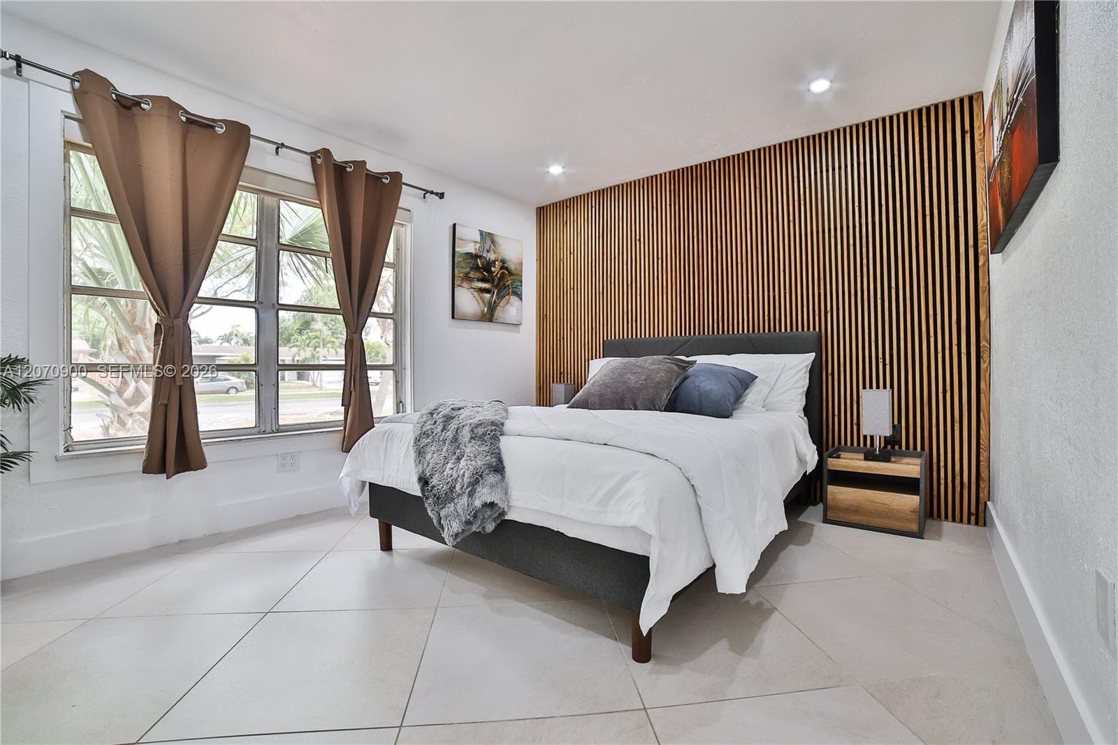 8651 Sunset Strip, Sunrise, FL 33322 — zdjęcie 2
