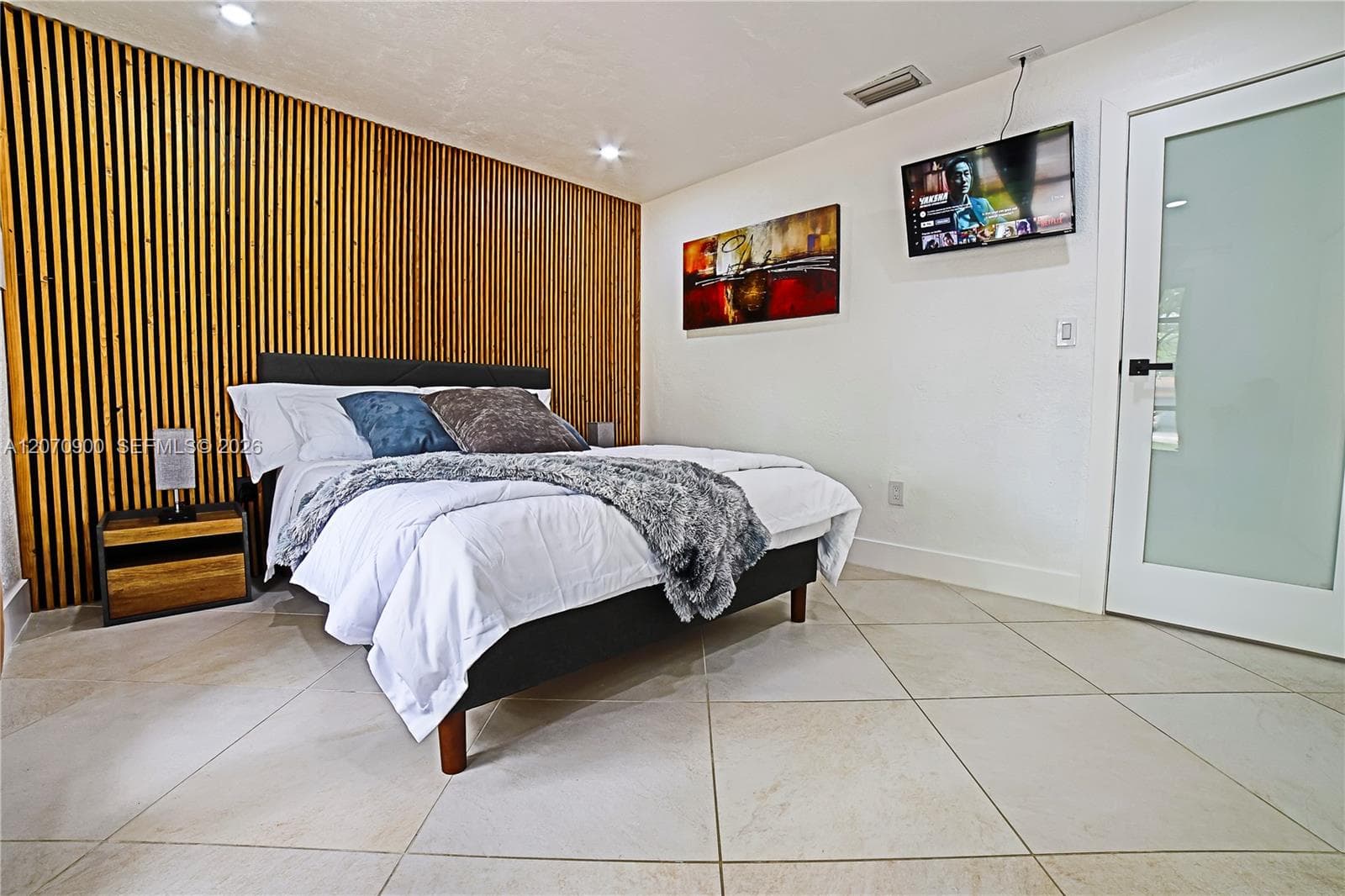 8651 Sunset Strip, Sunrise, FL 33322 — zdjęcie 3