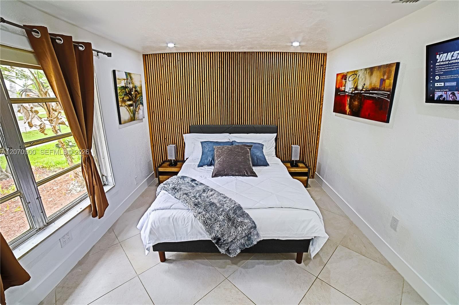 8651 Sunset Strip, Sunrise, FL 33322 — zdjęcie 4