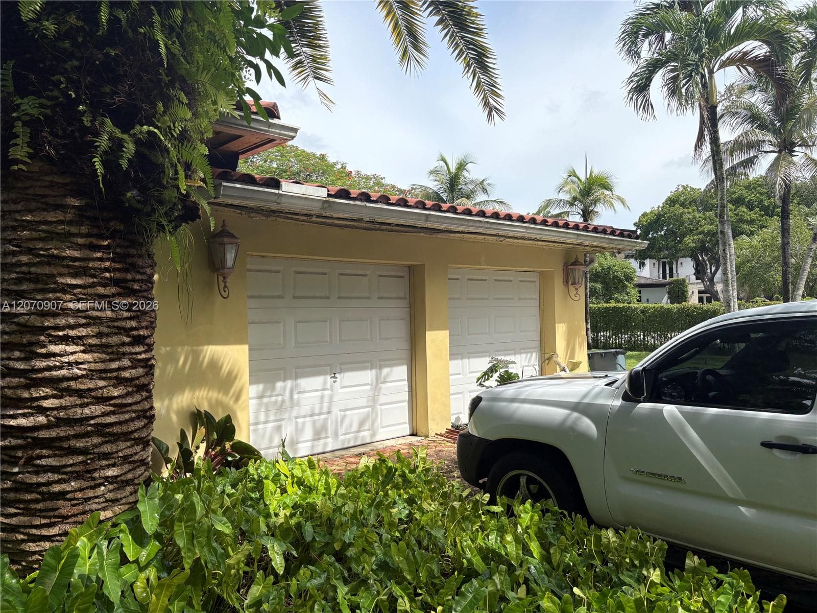 805 Paradiso Ave # 805, Coral Gables, FL 33146 — zdjęcie 2