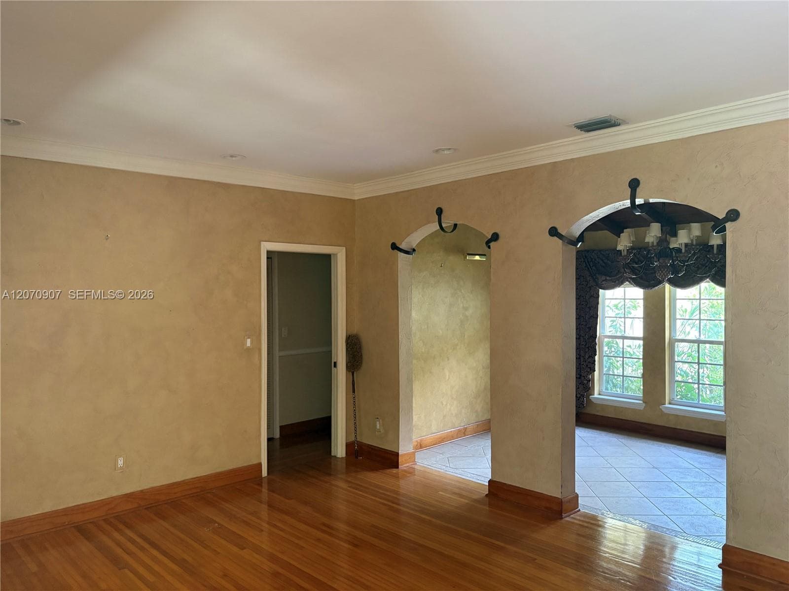 805 Paradiso Ave # 805, Coral Gables, FL 33146 — zdjęcie 3