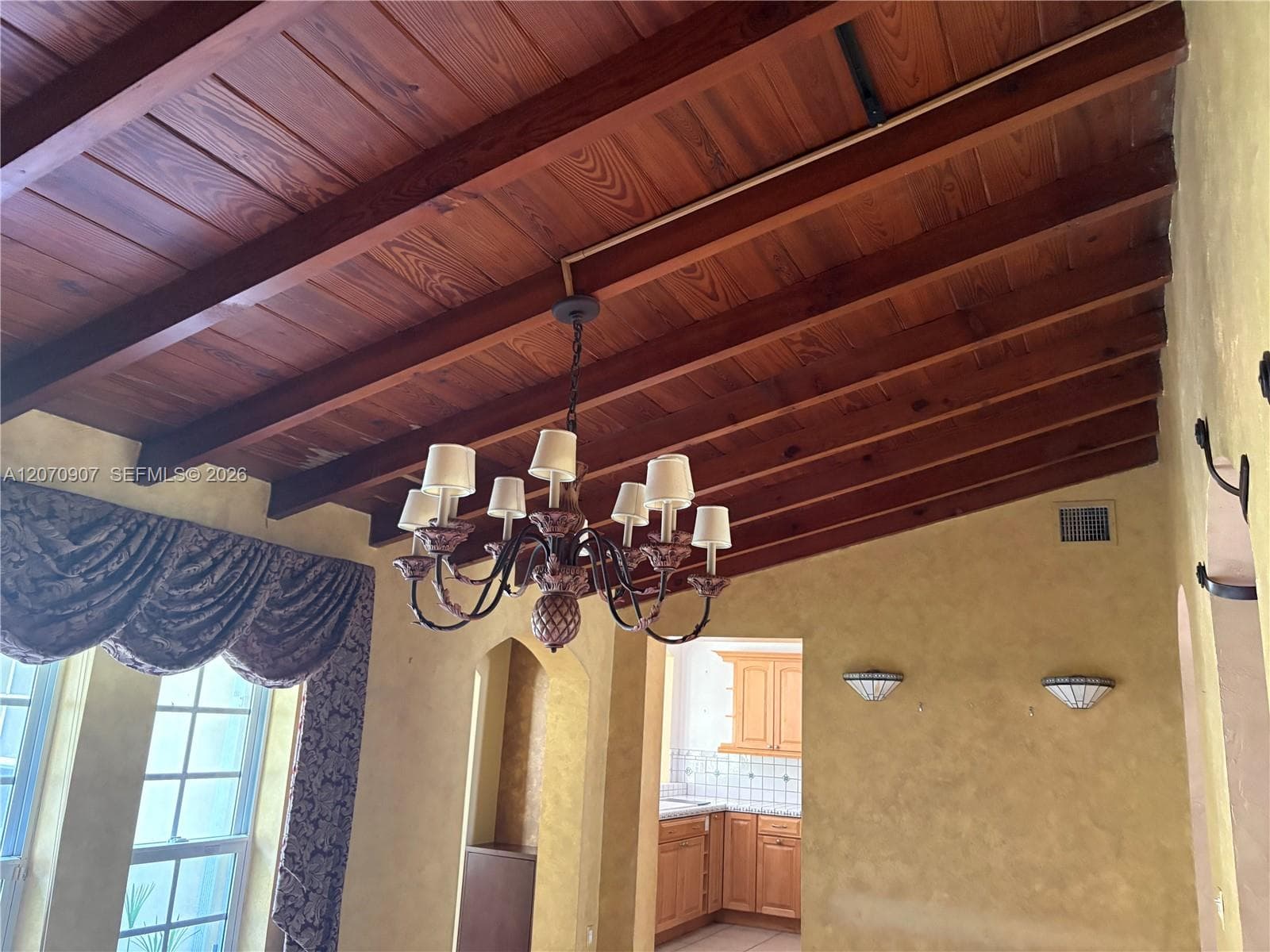 805 Paradiso Ave # 805, Coral Gables, FL 33146 — zdjęcie 5