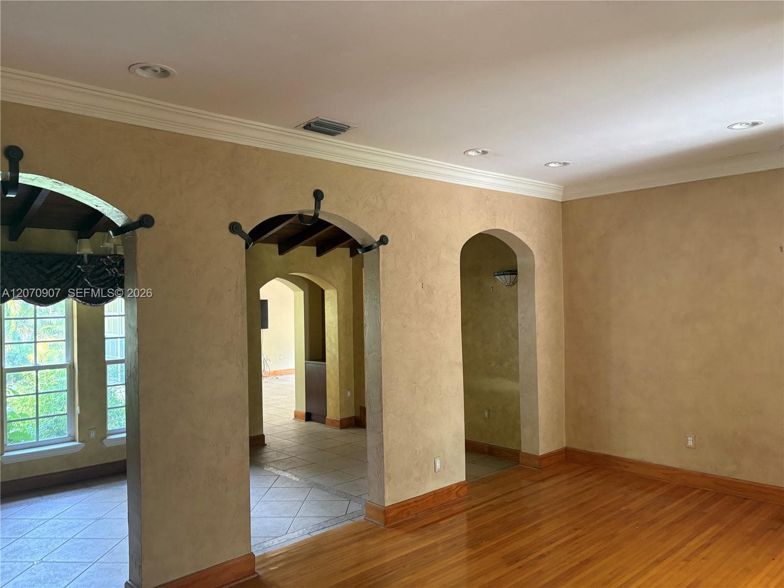805 Paradiso Ave # 805, Coral Gables, FL 33146 — zdjęcie 4