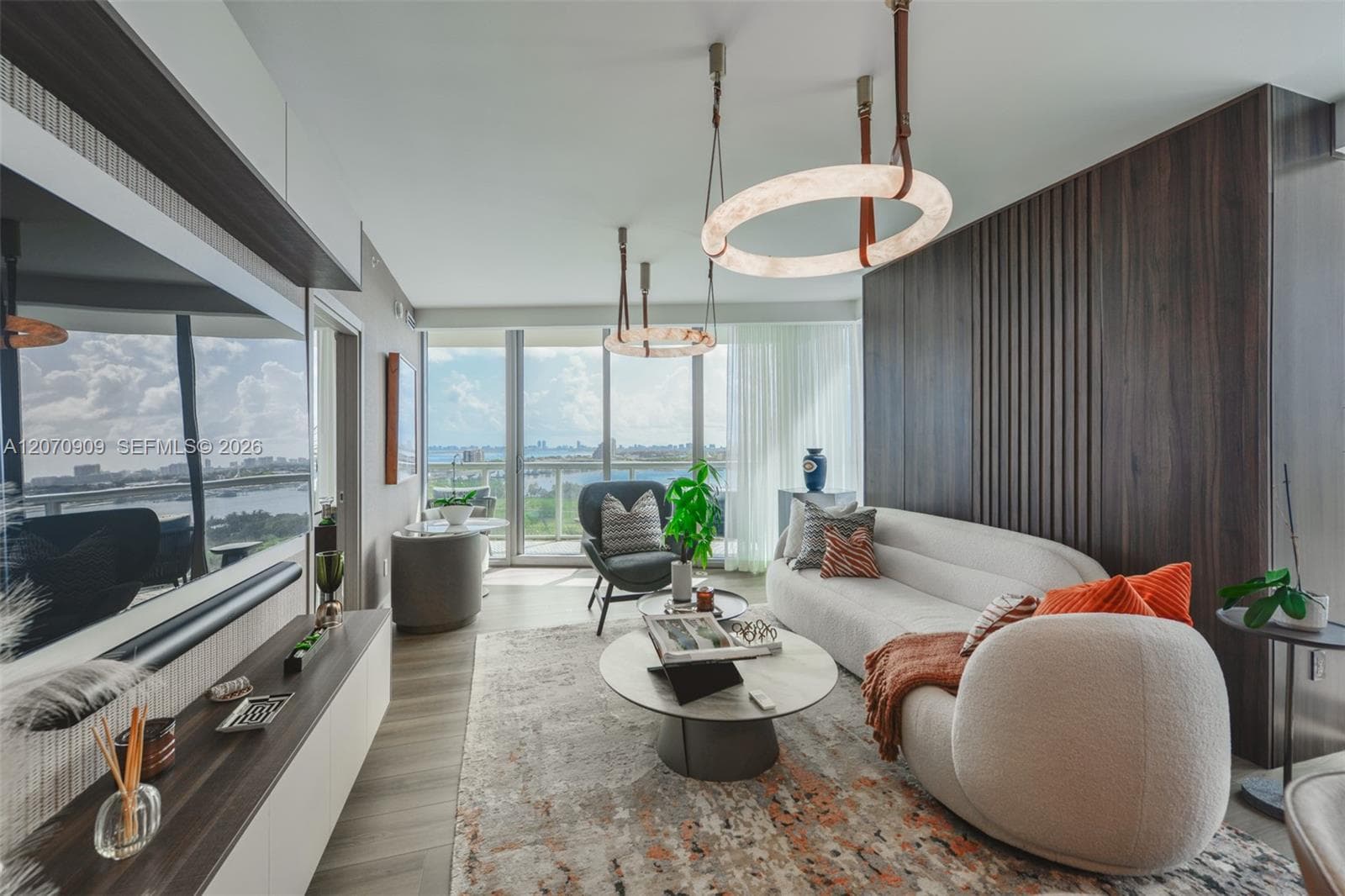 888 Biscayne Blvd # 1509, Miami, FL 33132 — zdjęcie 3