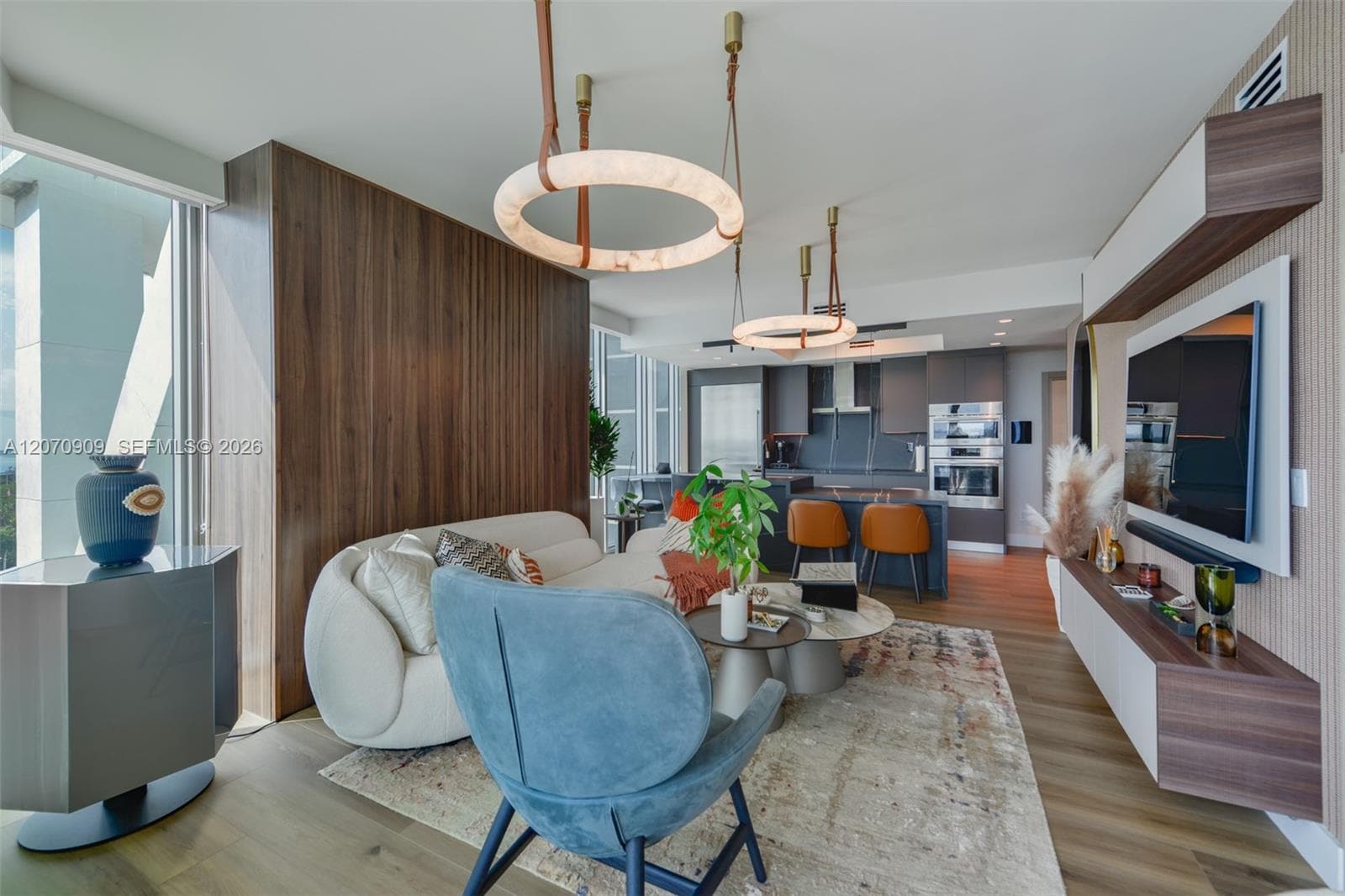 888 Biscayne Blvd # 1509, Miami, FL 33132 — zdjęcie 5