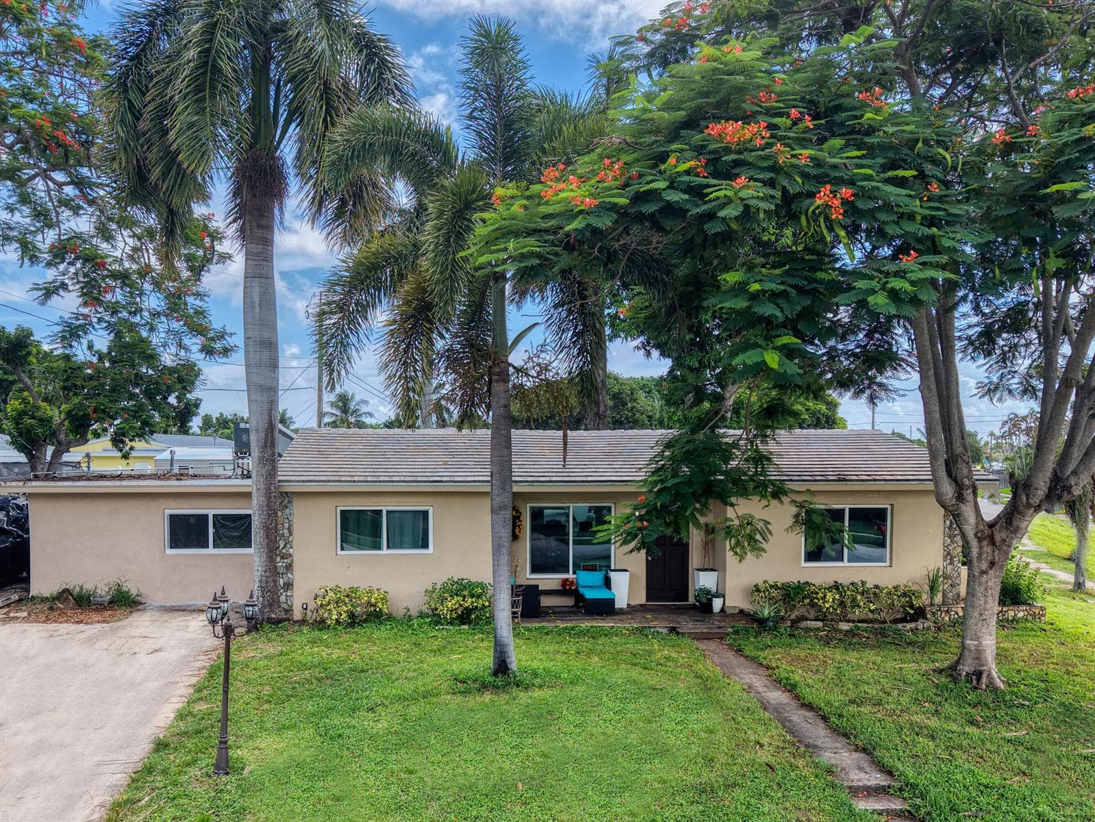 1510 CREST Drive, Lake Worth, FL 33461 — zdjęcie 5