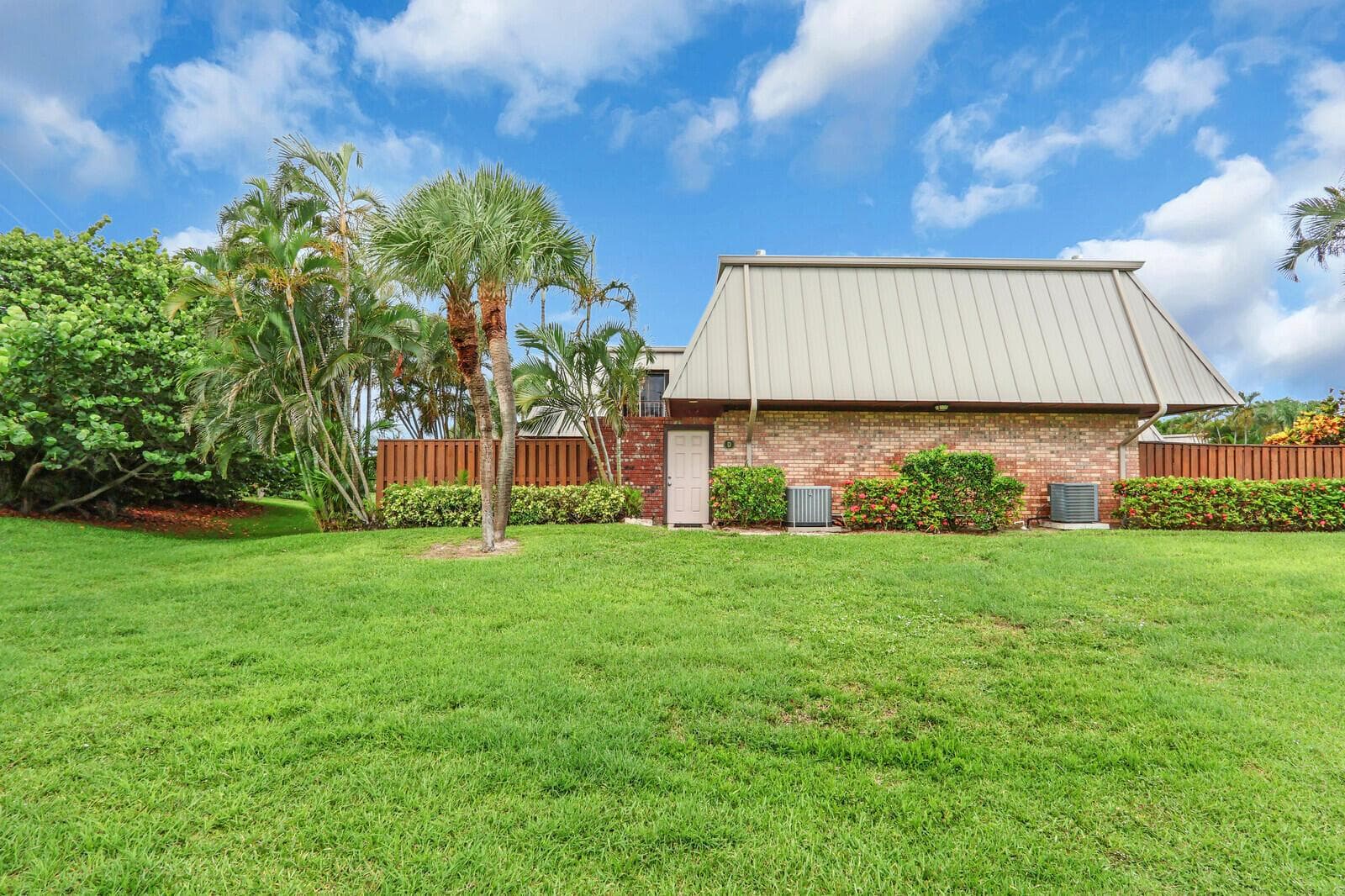 1420 OCEAN Way # 7D, Jupiter, FL 33477 — zdjęcie 2