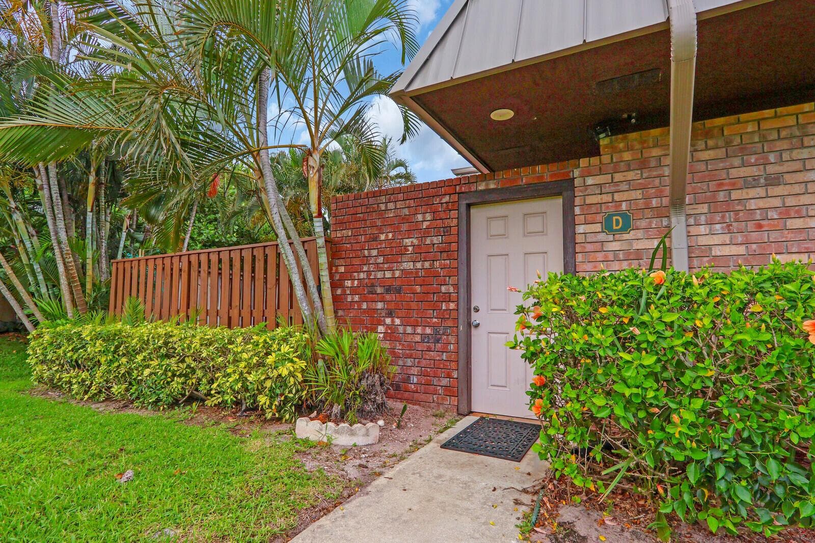 1420 OCEAN Way # 7D, Jupiter, FL 33477 — zdjęcie 3