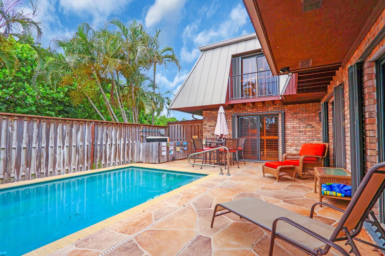 1420 OCEAN Way # 7D, Jupiter, FL 33477 — zdjęcie 5